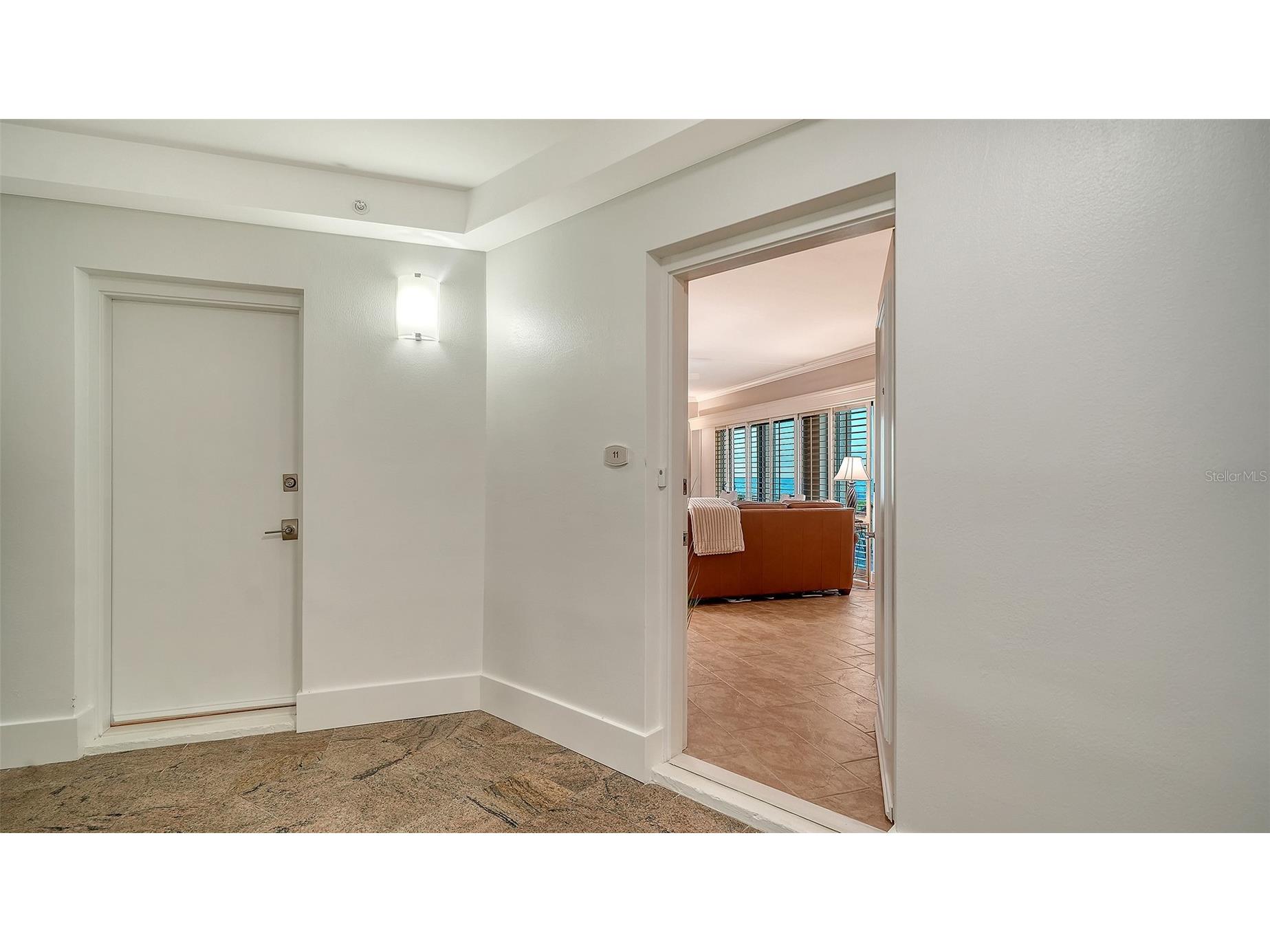 2301 Gulf Of Mexico Drive #12N AND 11N Longboat Key FL 34228 - GULF OF MEXICO A4675054 image21