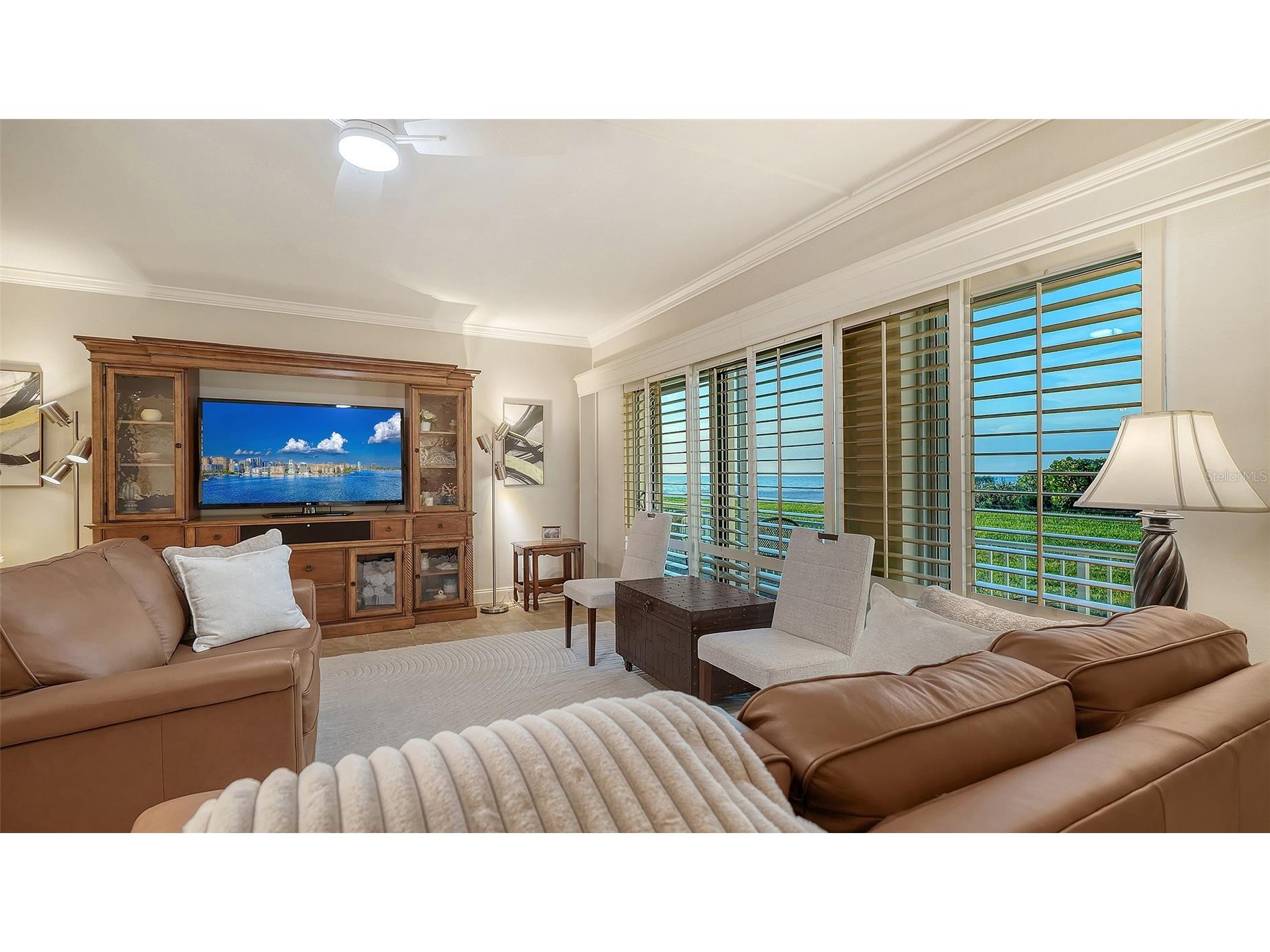 2301 Gulf Of Mexico Drive #12N AND 11N Longboat Key FL 34228 - GULF OF MEXICO A4675054 image23