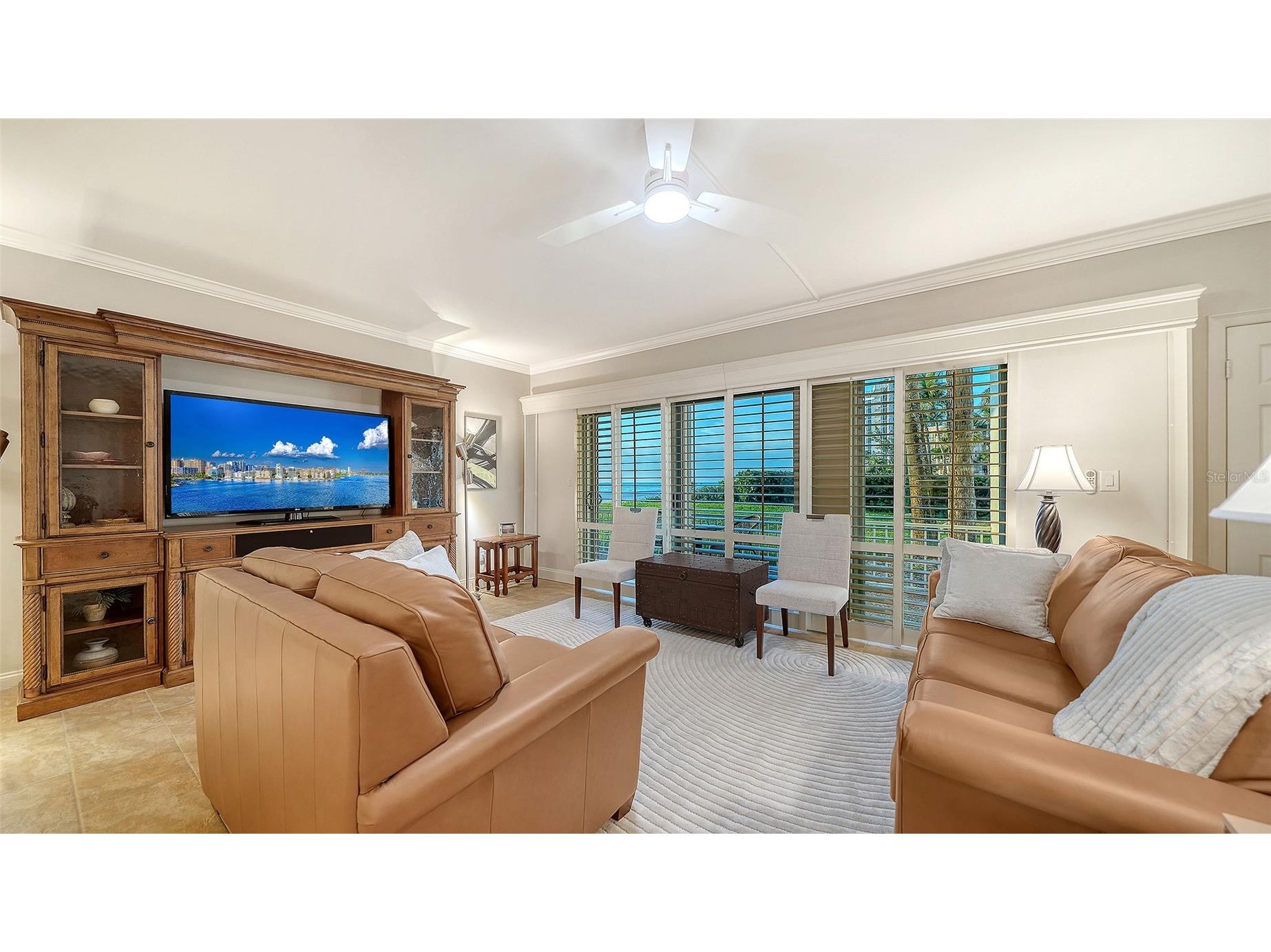 2301 Gulf Of Mexico Drive #12N AND 11N Longboat Key FL 34228 - GULF OF MEXICO A4675054 image24