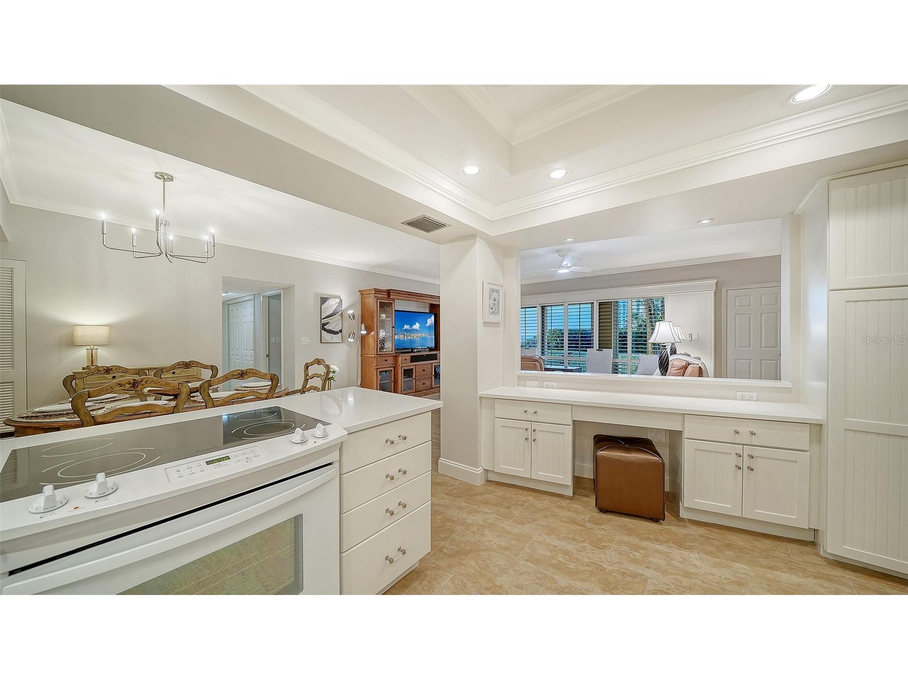 2301 Gulf Of Mexico Drive #12N AND 11N Longboat Key FL 34228 - GULF OF MEXICO A4675054 image26