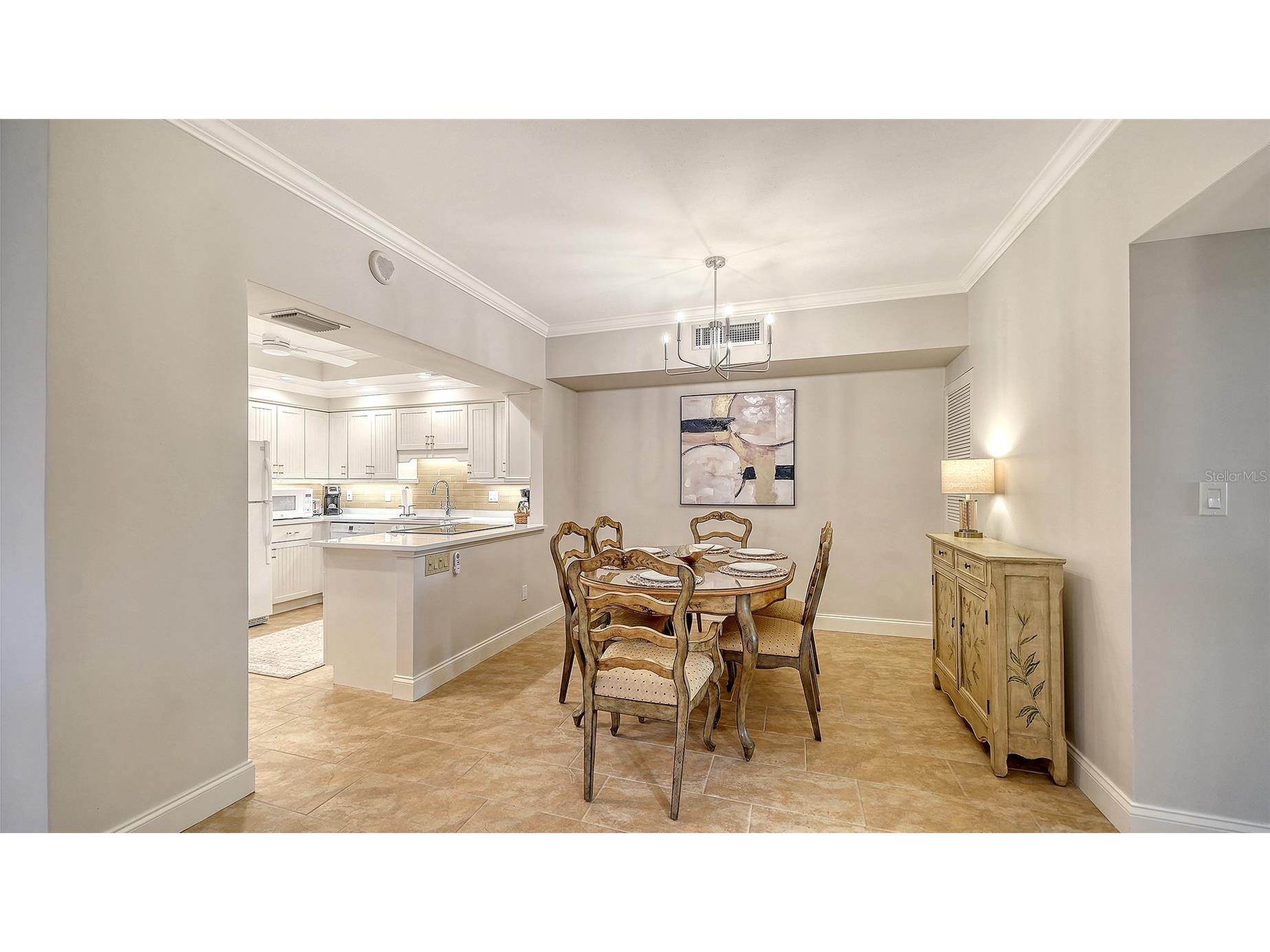 2301 Gulf Of Mexico Drive #12N AND 11N Longboat Key FL 34228 - GULF OF MEXICO A4675054 image27