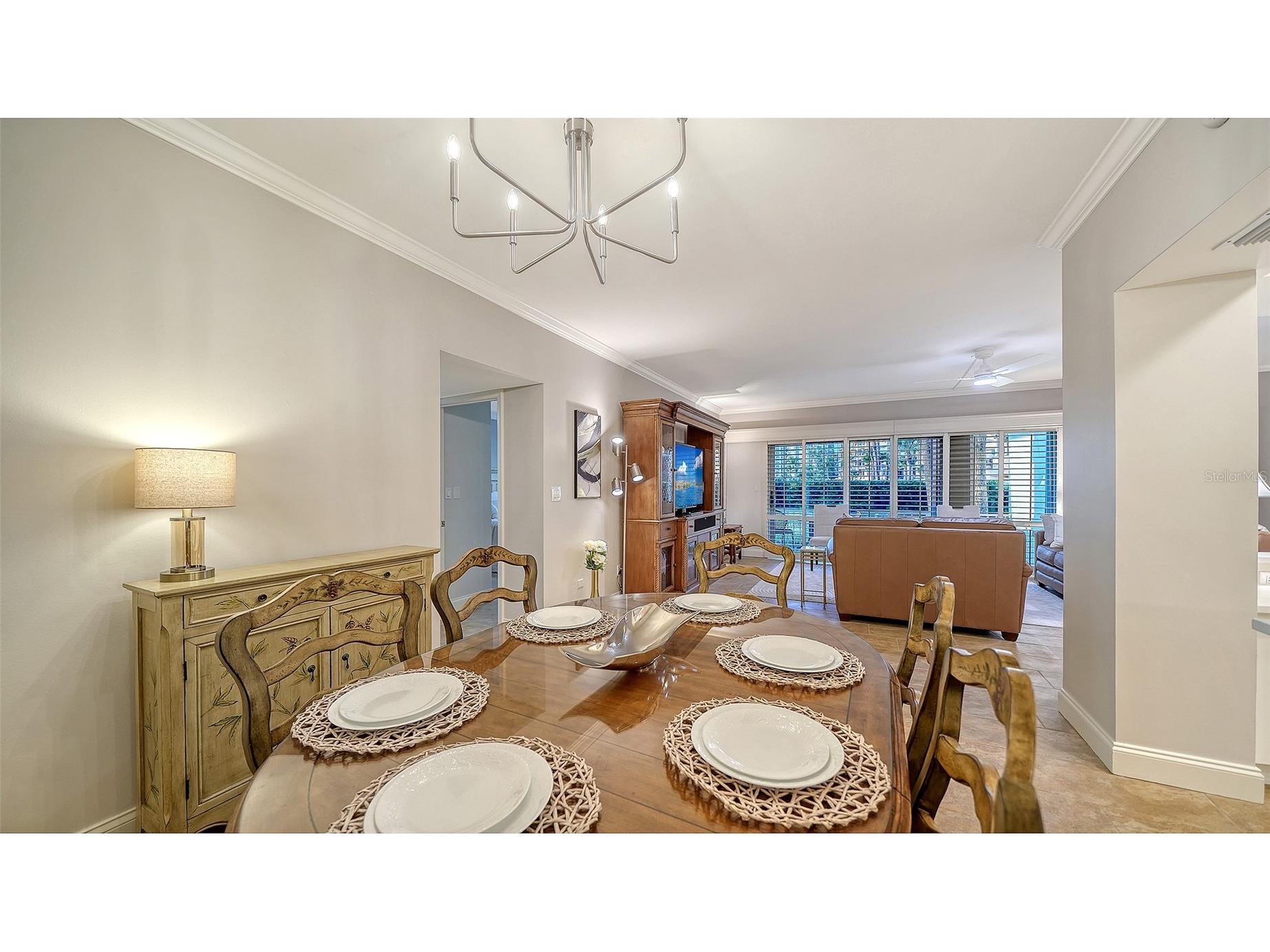 2301 Gulf Of Mexico Drive #12N AND 11N Longboat Key FL 34228 - GULF OF MEXICO A4675054 image28