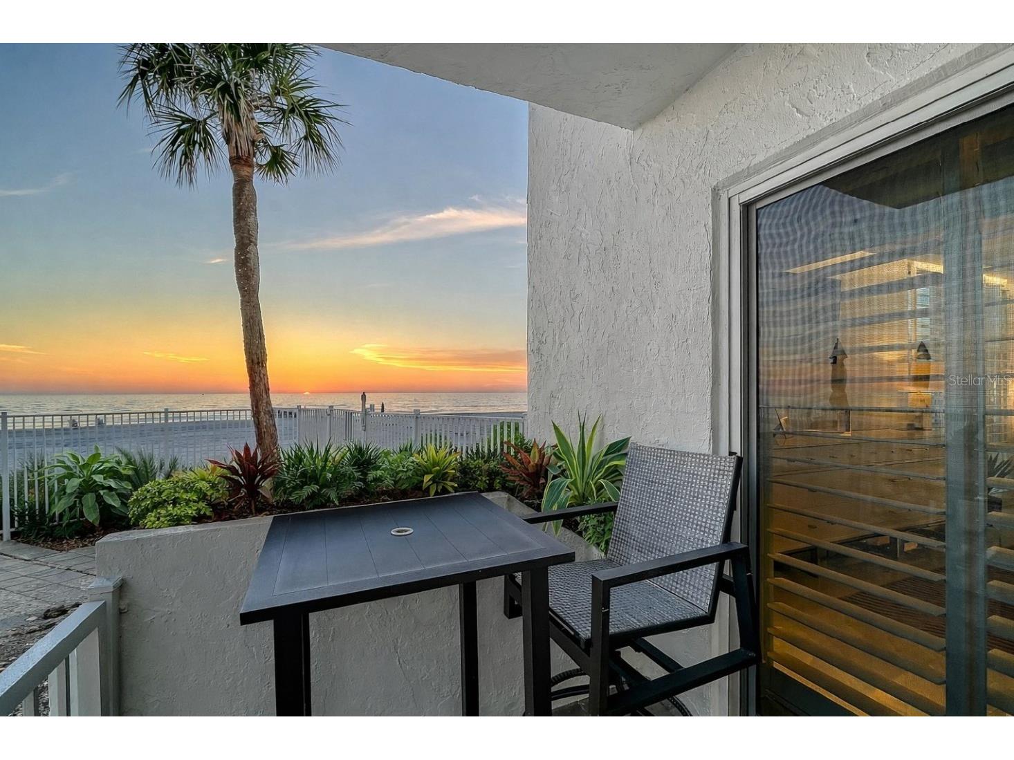 2301 Gulf Of Mexico Drive #12N AND 11N Longboat Key FL 34228 - GULF OF MEXICO A4675054 image3