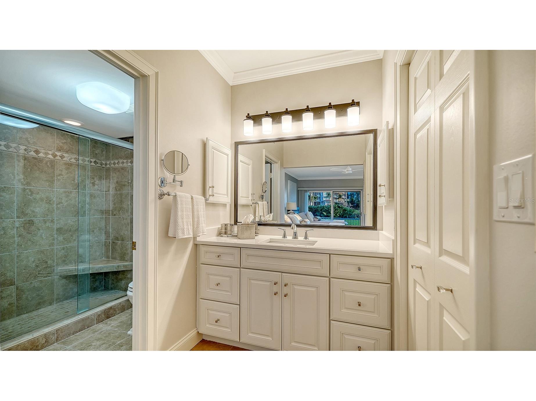 2301 Gulf Of Mexico Drive #12N AND 11N Longboat Key FL 34228 - GULF OF MEXICO A4675054 image30