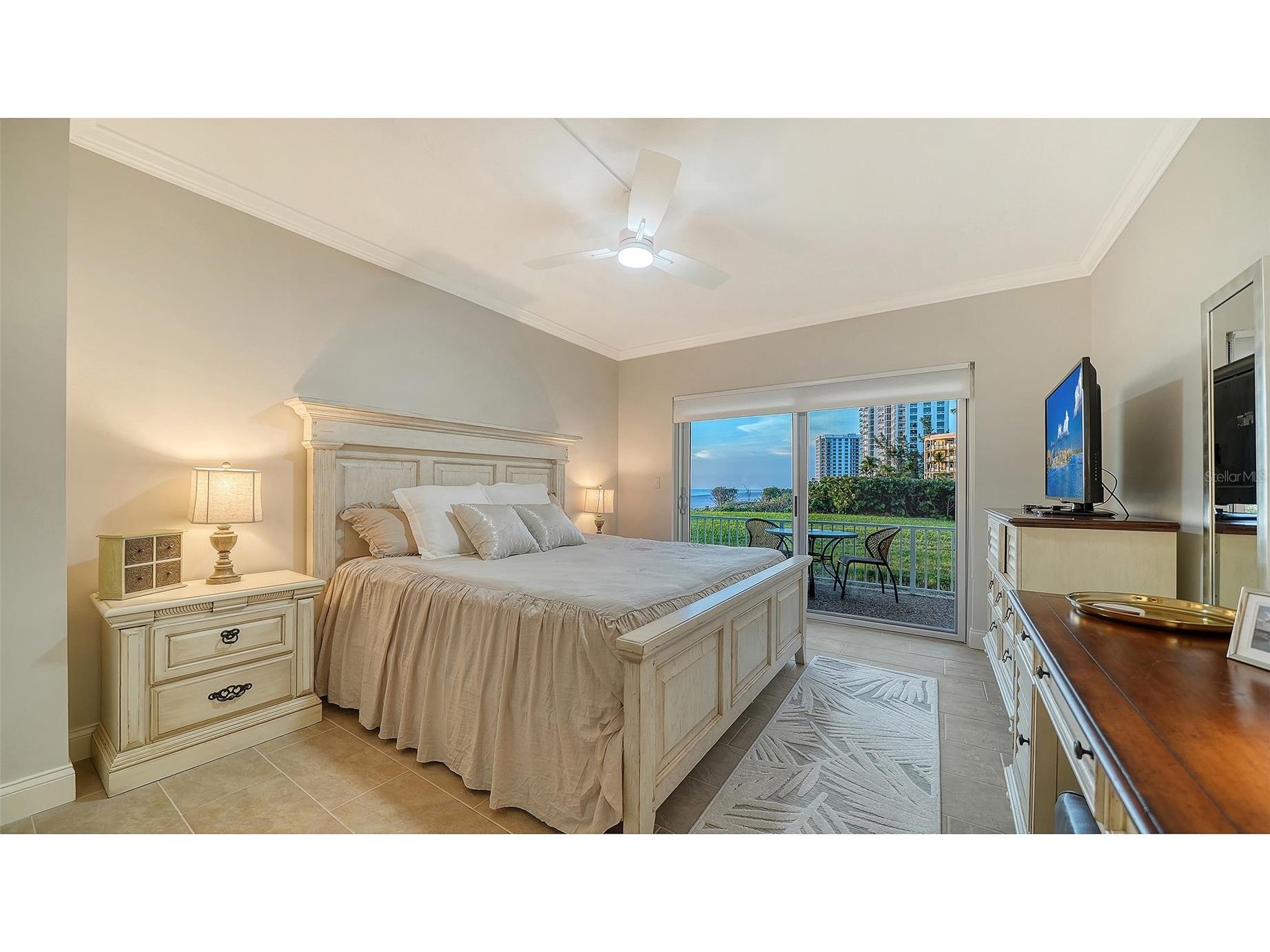2301 Gulf Of Mexico Drive #12N AND 11N Longboat Key FL 34228 - GULF OF MEXICO A4675054 image31
