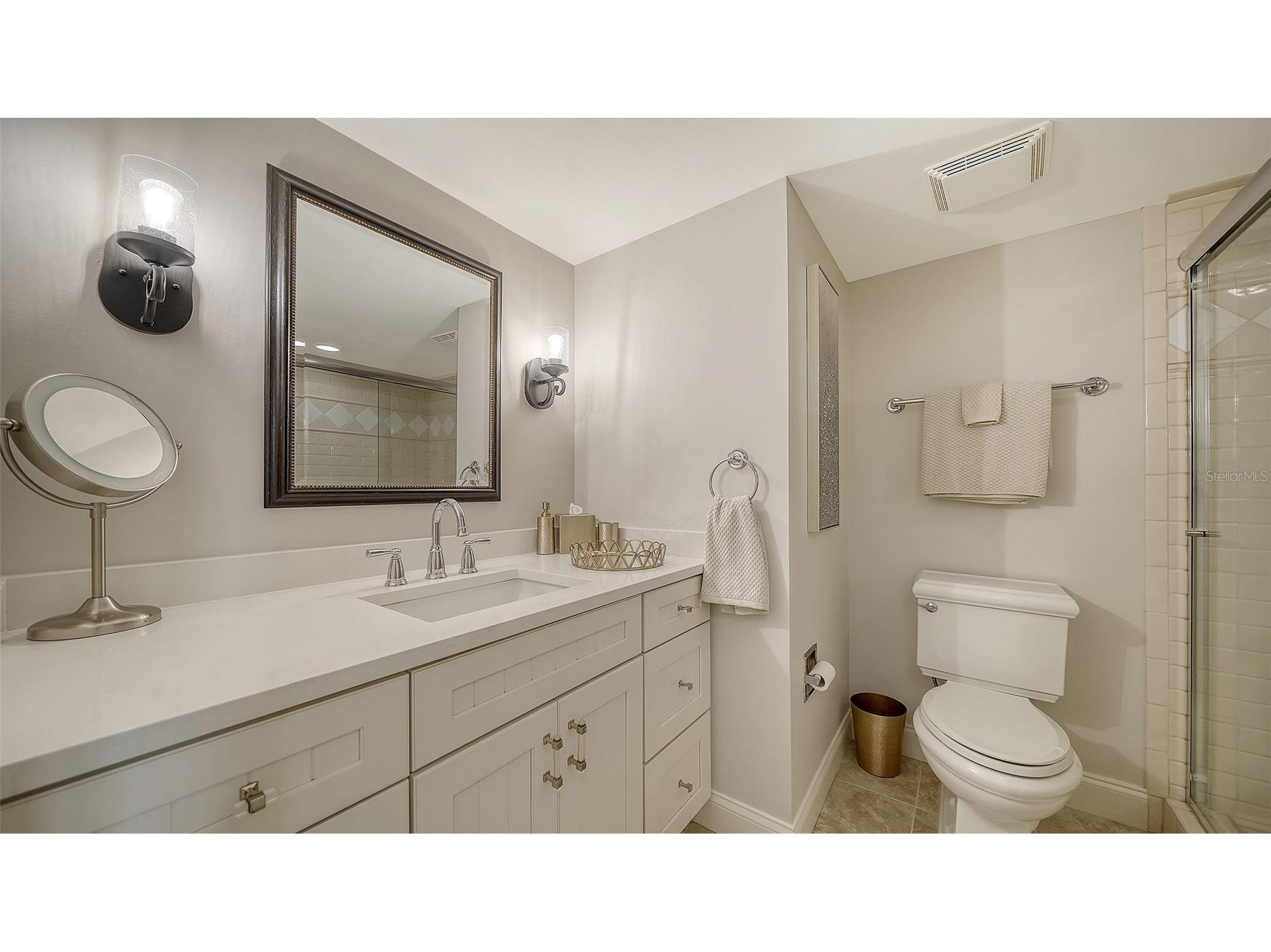 2301 Gulf Of Mexico Drive #12N AND 11N Longboat Key FL 34228 - GULF OF MEXICO A4675054 image32