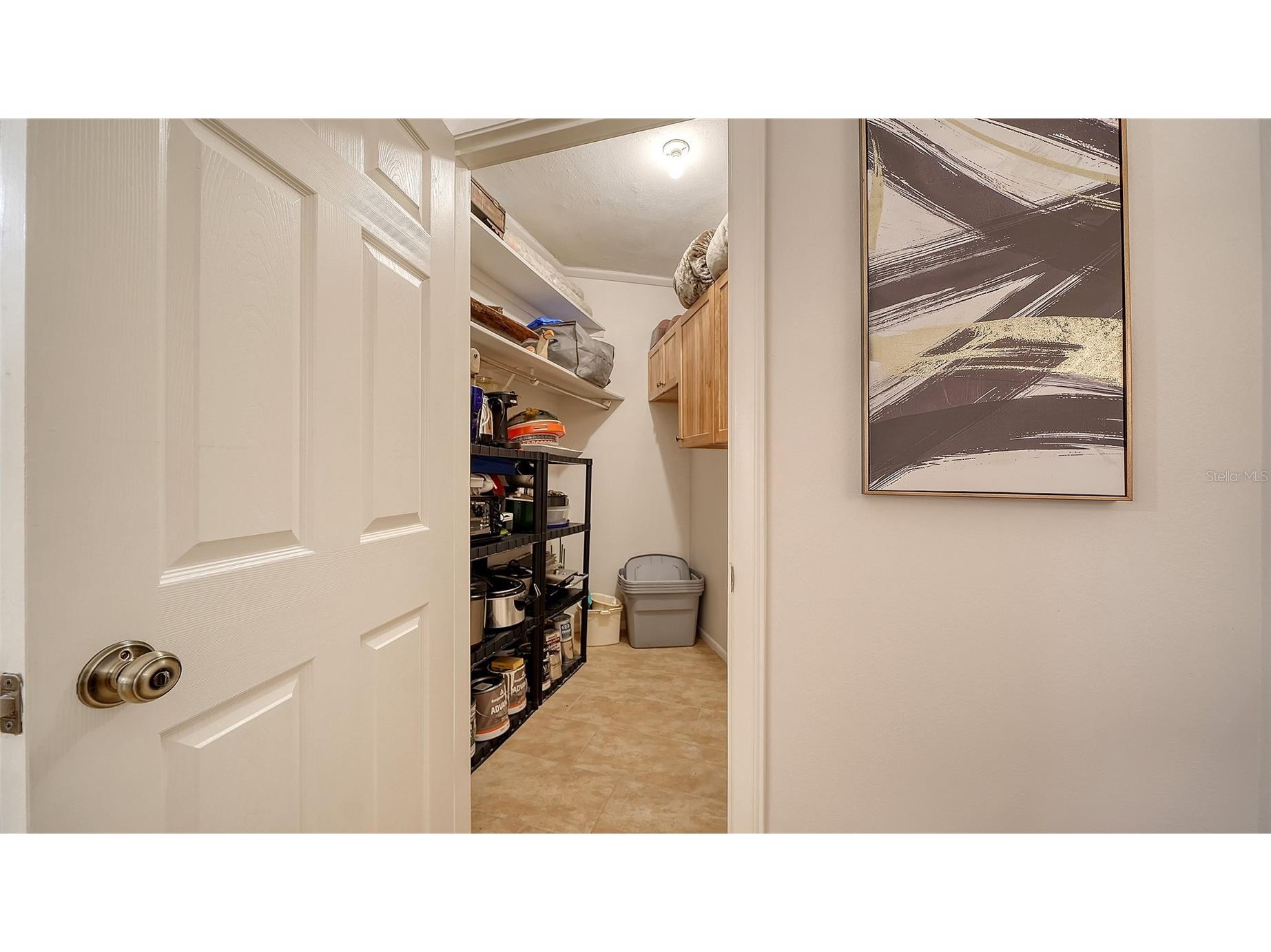 2301 Gulf Of Mexico Drive #12N AND 11N Longboat Key FL 34228 - GULF OF MEXICO A4675054 image33