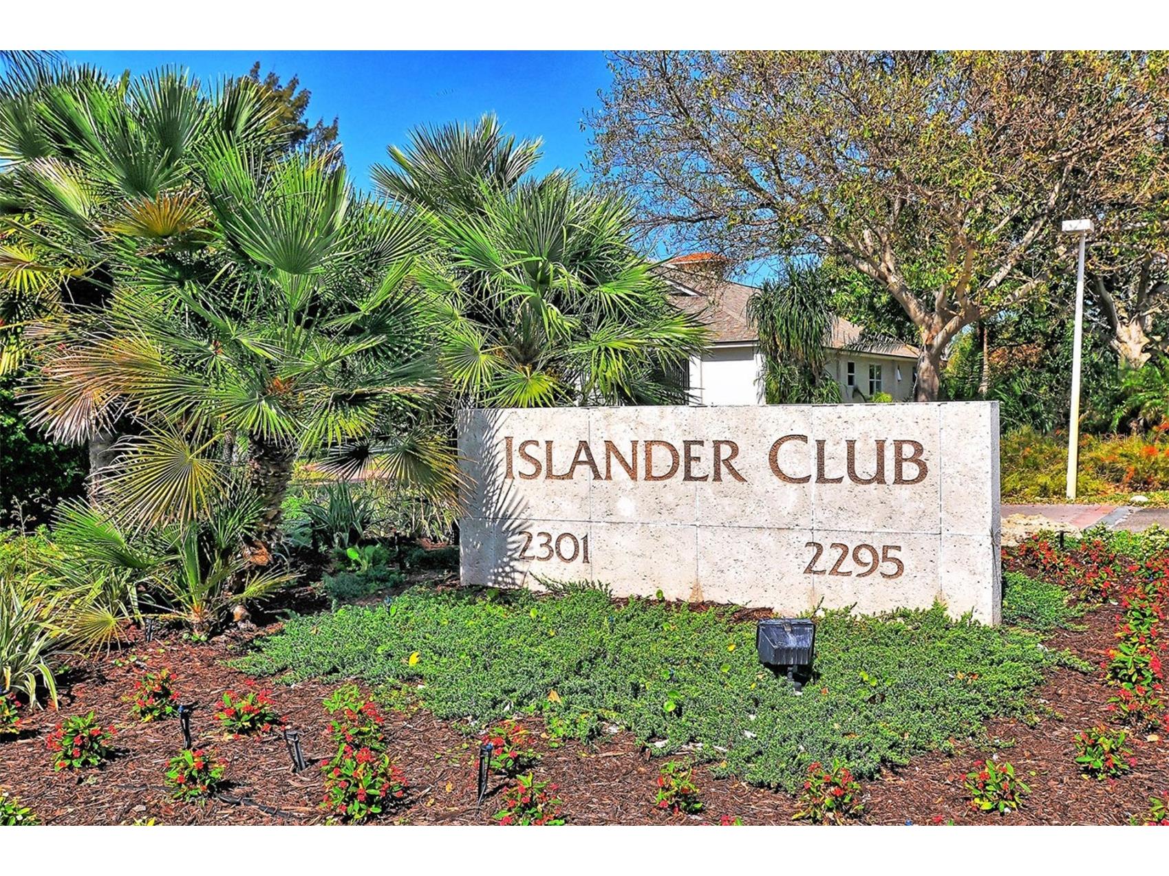 2301 Gulf Of Mexico Drive #12N AND 11N Longboat Key FL 34228 - GULF OF MEXICO A4675054 image38