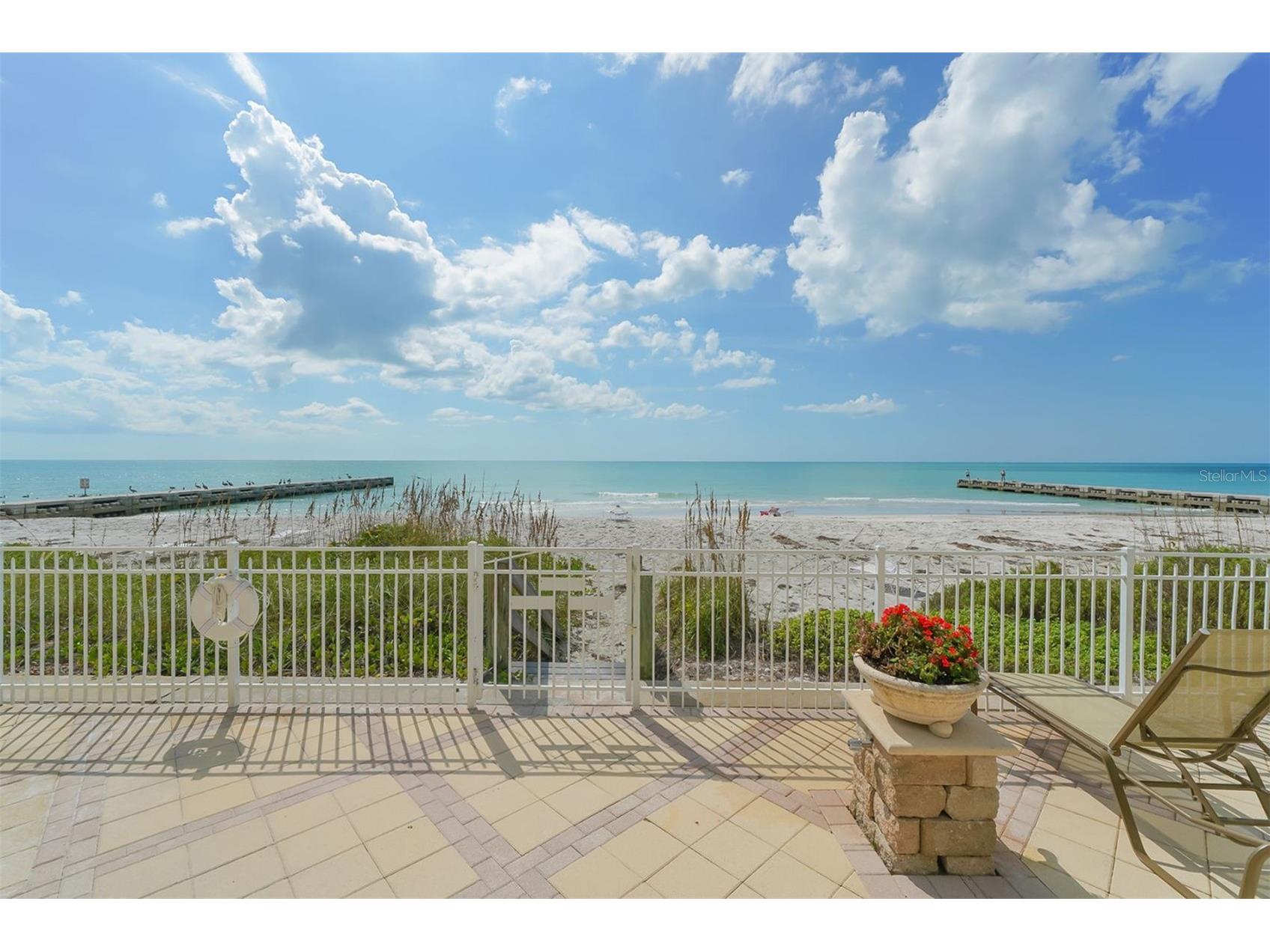 2301 Gulf Of Mexico Drive #12N AND 11N Longboat Key FL 34228 - GULF OF MEXICO A4675054 image41