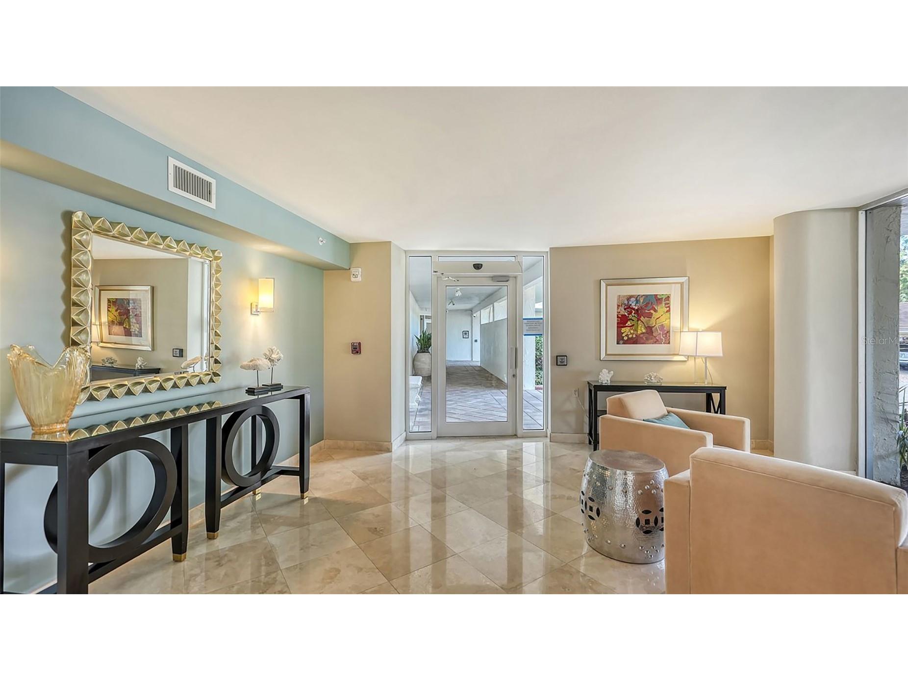 2301 Gulf Of Mexico Drive #12N AND 11N Longboat Key FL 34228 - GULF OF MEXICO A4675054 image44
