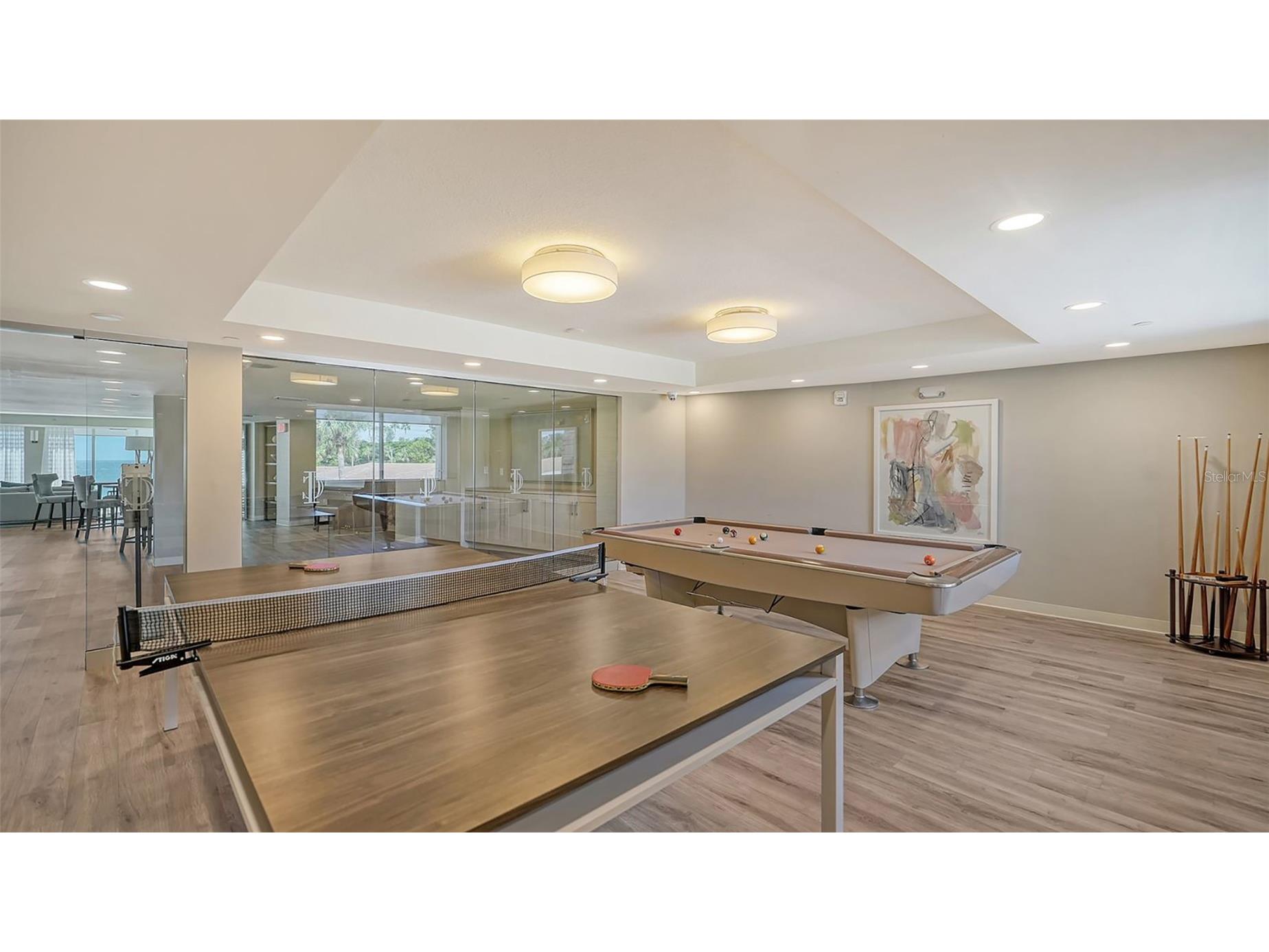 2301 Gulf Of Mexico Drive #12N AND 11N Longboat Key FL 34228 - GULF OF MEXICO A4675054 image45