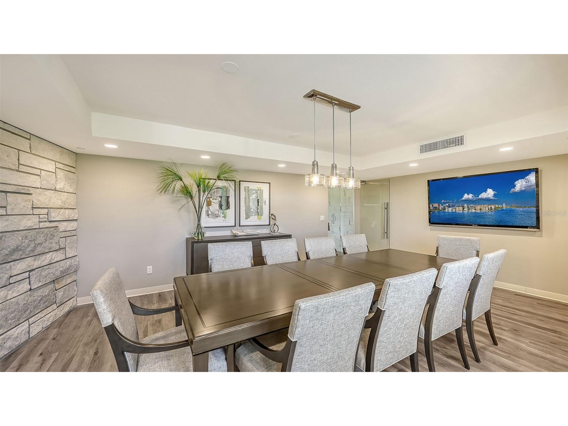 2301 Gulf Of Mexico Drive #12N AND 11N Longboat Key FL 34228 - GULF OF MEXICO A4675054 image50