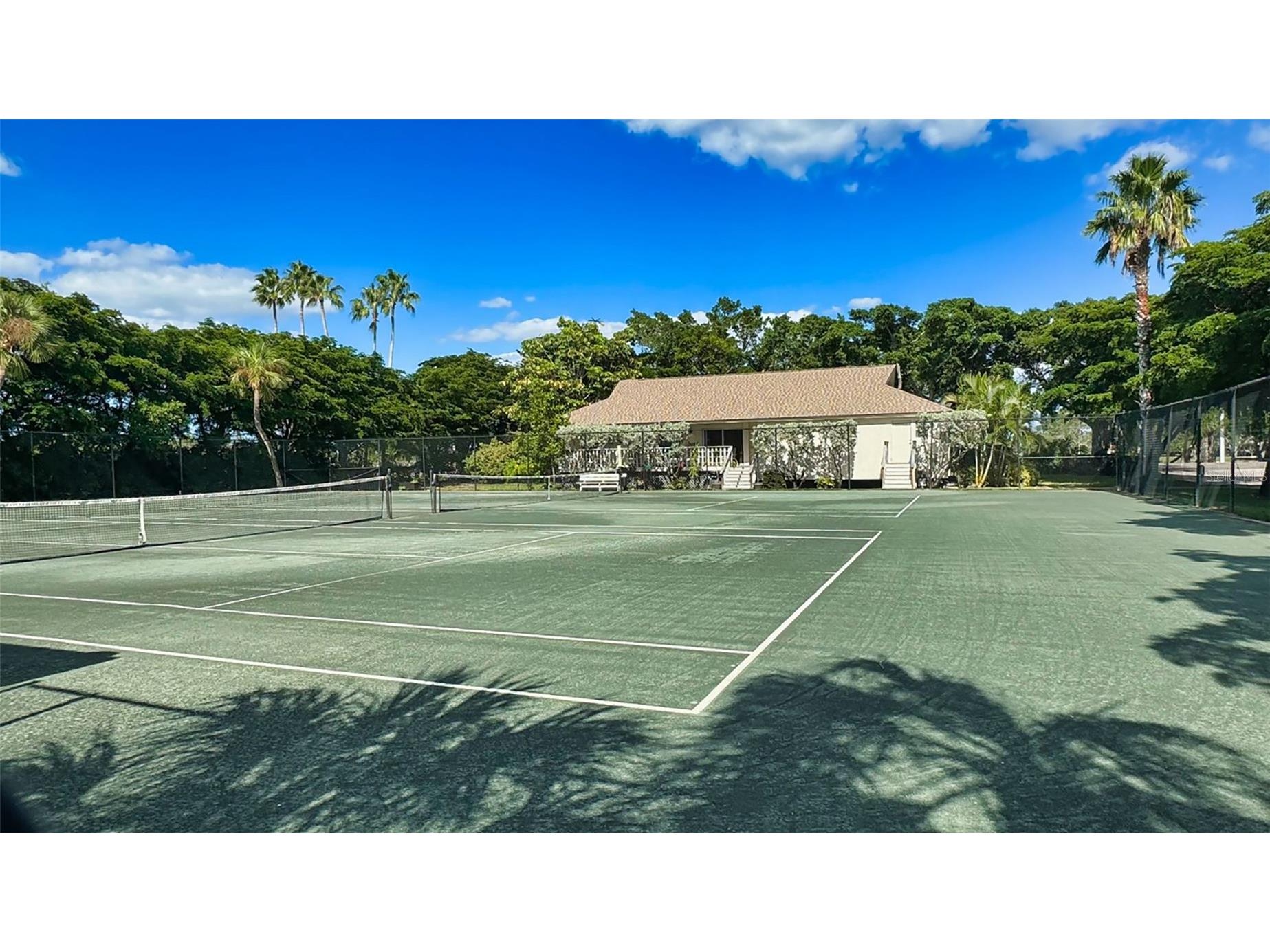 2301 Gulf Of Mexico Drive #12N AND 11N Longboat Key FL 34228 - GULF OF MEXICO A4675054 image52