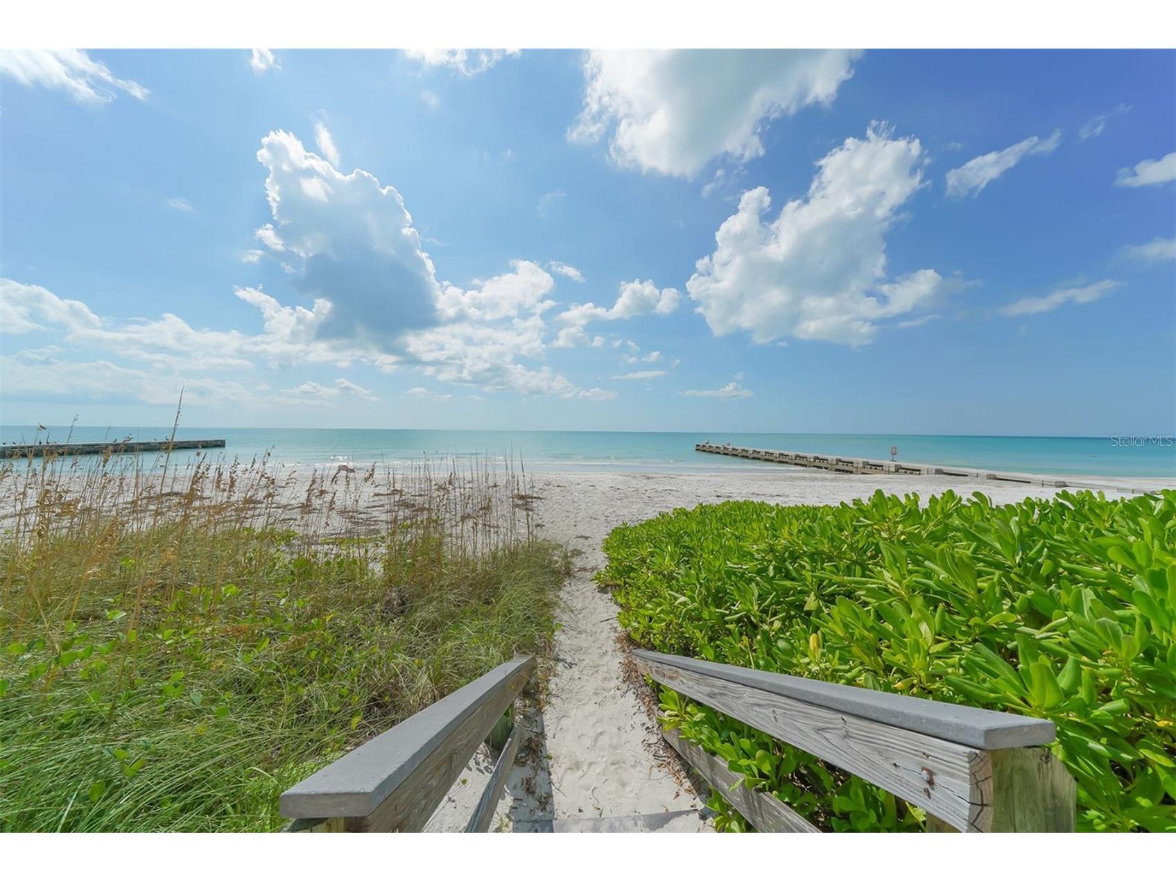 2301 Gulf Of Mexico Drive #12N AND 11N Longboat Key FL 34228 - GULF OF MEXICO A4675054 image53