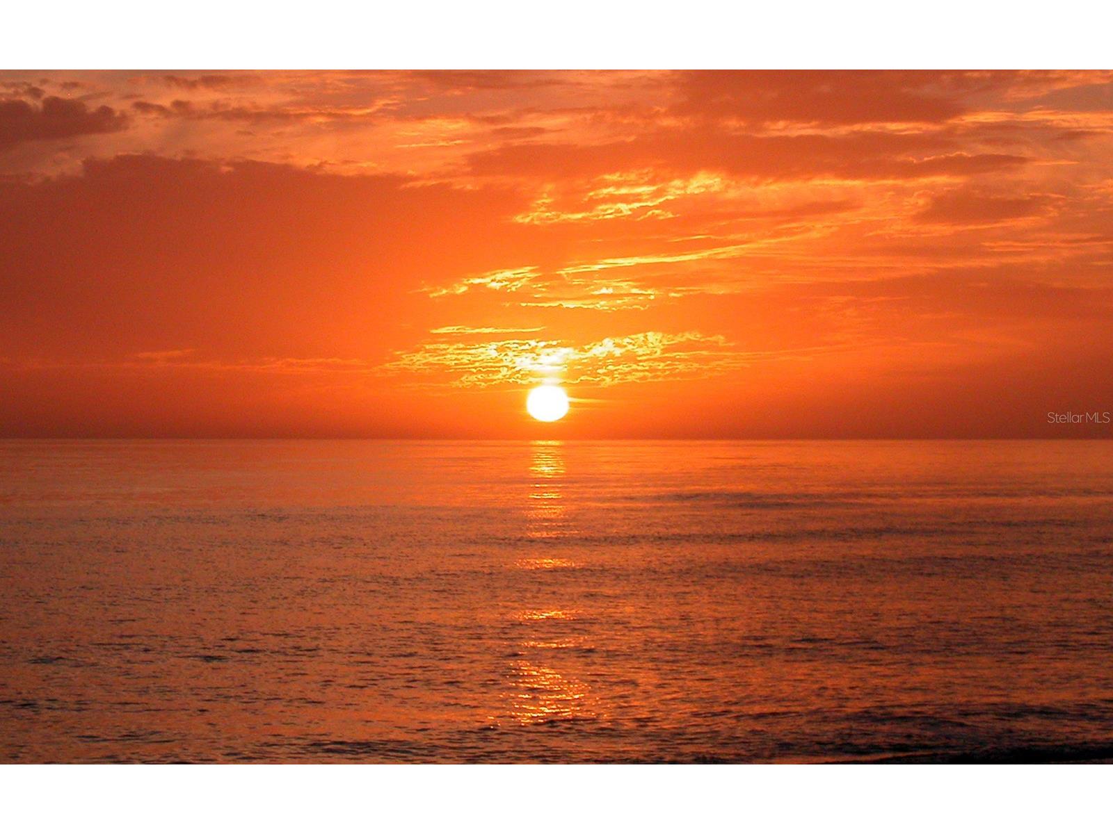 2301 Gulf Of Mexico Drive #12N AND 11N Longboat Key FL 34228 - GULF OF MEXICO A4675054 image62