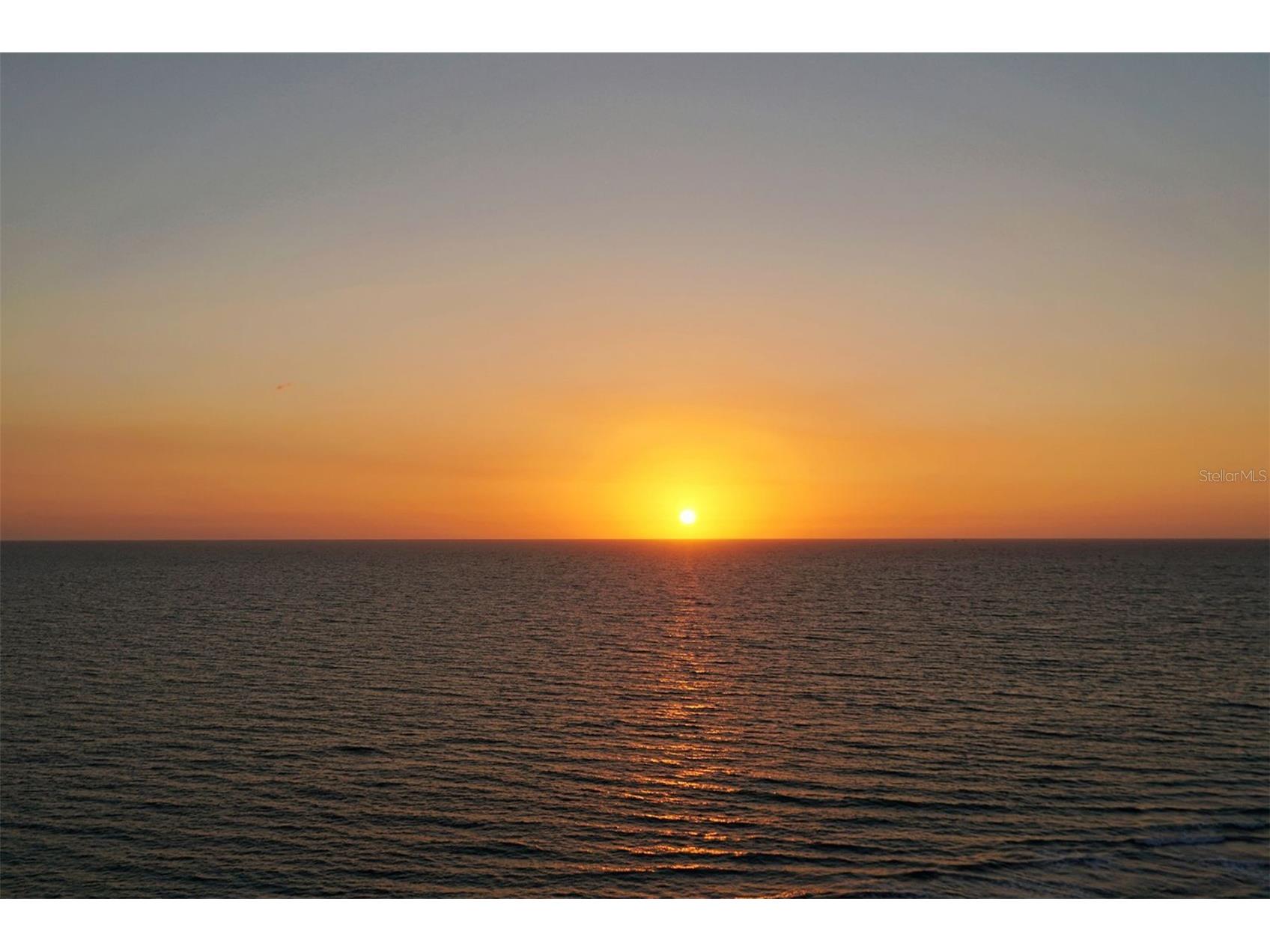 2301 Gulf Of Mexico Drive #12N AND 11N Longboat Key FL 34228 - GULF OF MEXICO A4675054 image63