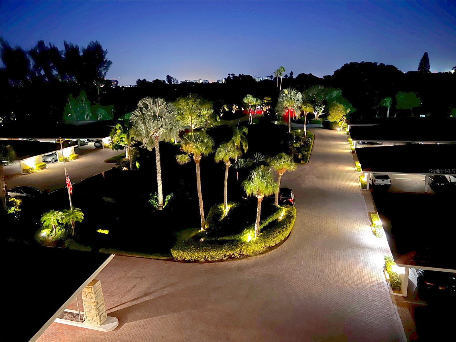 2301 Gulf Of Mexico Drive #12N AND 11N Longboat Key FL 34228 - GULF OF MEXICO A4675054 image64