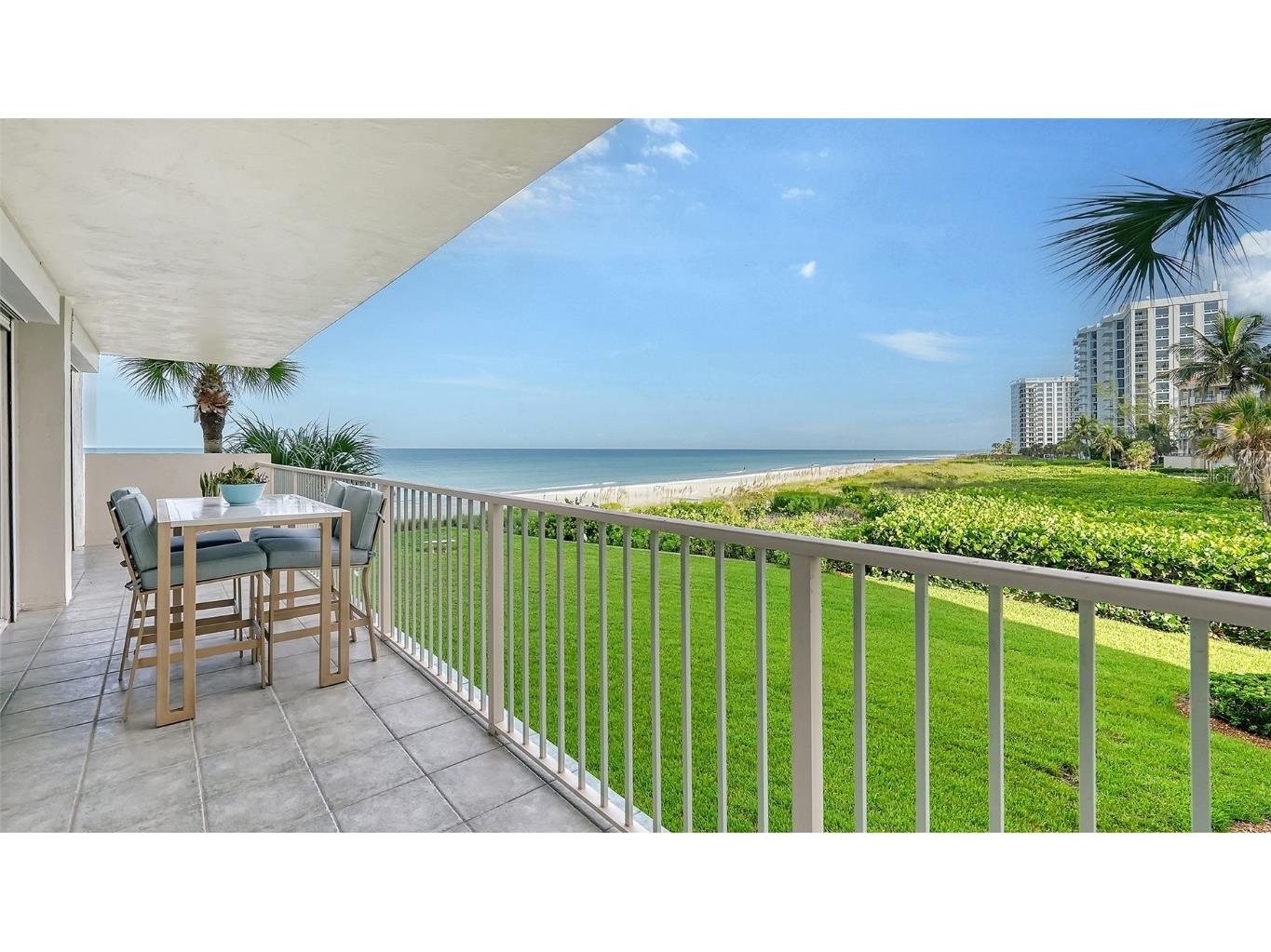 2301 Gulf Of Mexico Drive #21N Longboat Key FL 34228 - GULF OF MEXICO A4618051 image1