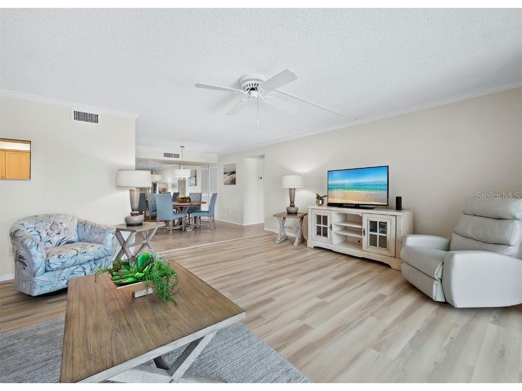 2301 Gulf Of Mexico Drive #25N Longboat Key FL 34228 - GULF OF AMERICA A4667153 image10