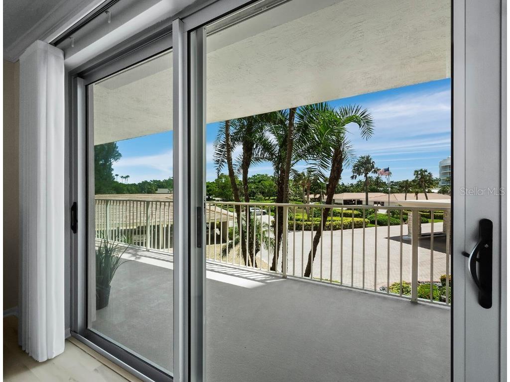 2301 Gulf Of Mexico Drive #25N Longboat Key FL 34228 - GULF OF AMERICA A4667153 image11