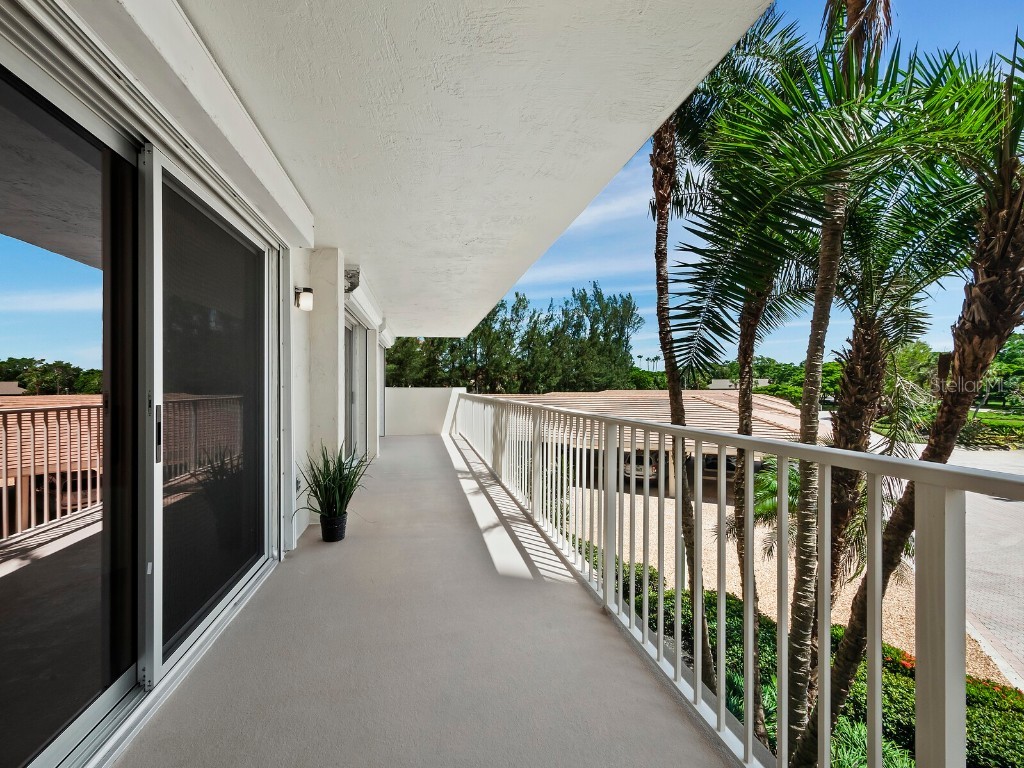 2301 Gulf Of Mexico Drive #25N Longboat Key FL 34228 - GULF OF AMERICA A4667153 image12