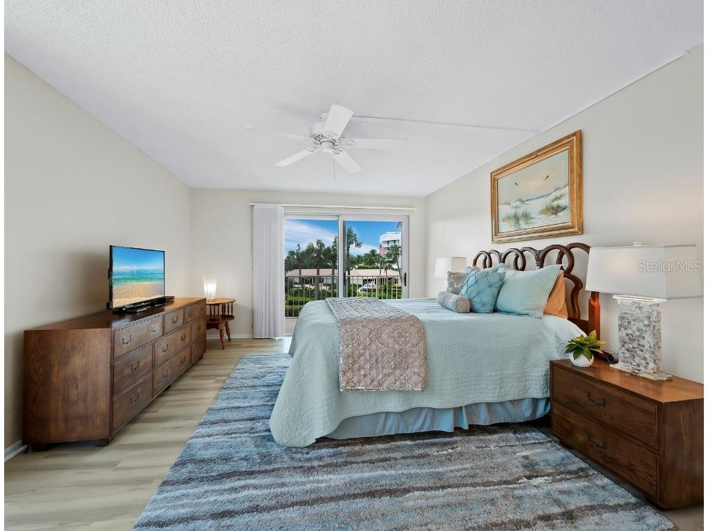 2301 Gulf Of Mexico Drive #25N Longboat Key FL 34228 - GULF OF AMERICA A4667153 image17