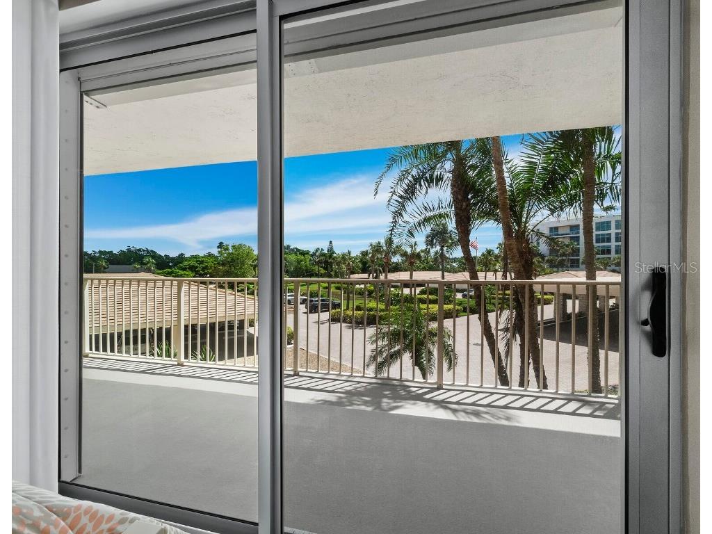 2301 Gulf Of Mexico Drive #25N Longboat Key FL 34228 - GULF OF AMERICA A4667153 image18