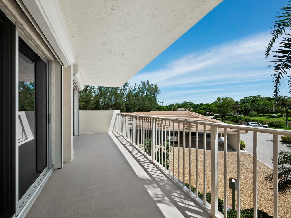 2301 Gulf Of Mexico Drive #25N Longboat Key FL 34228 - GULF OF AMERICA A4667153 image19