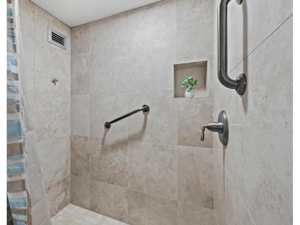 2301 Gulf Of Mexico Drive #25N Longboat Key FL 34228 - GULF OF AMERICA A4667153 image21