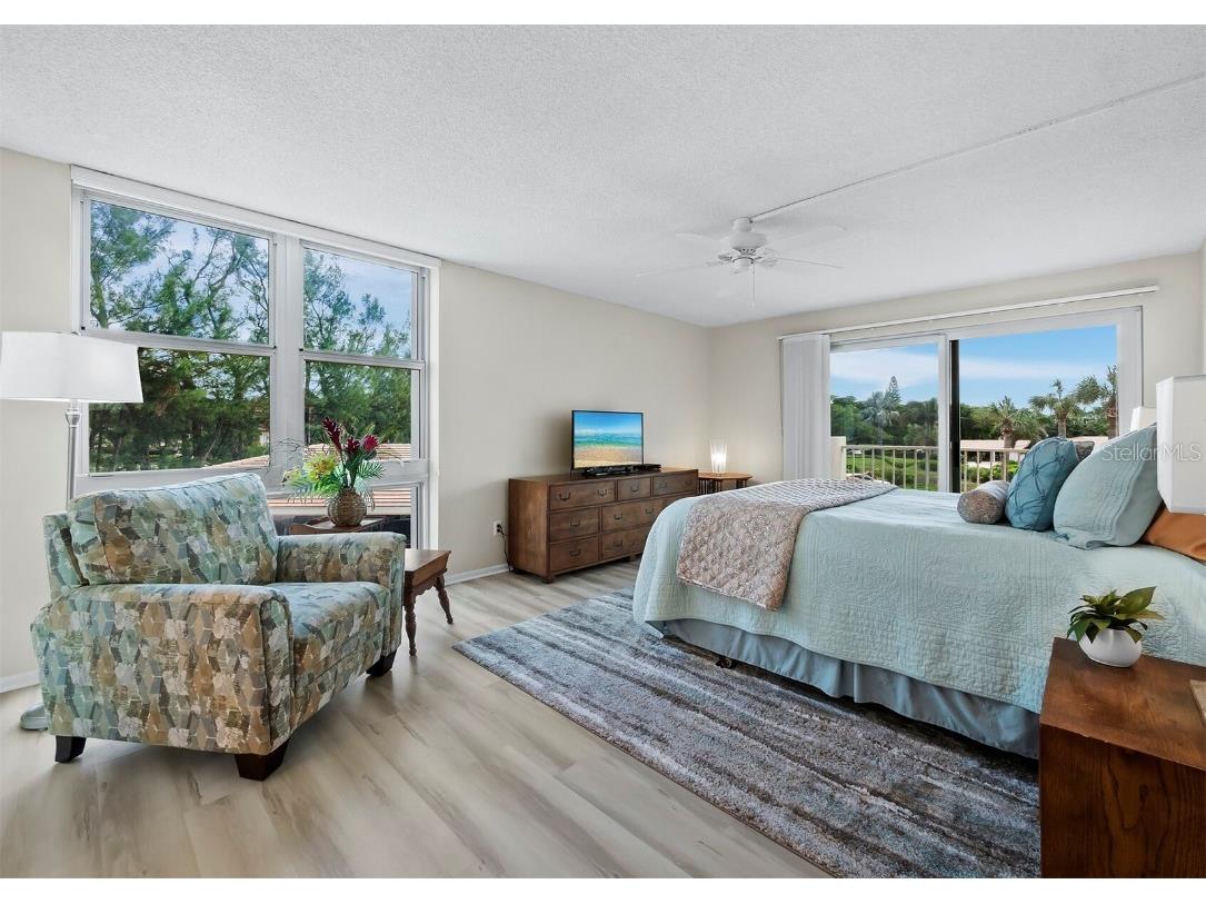 2301 Gulf Of Mexico Drive #25N Longboat Key FL 34228 - GULF OF AMERICA A4667153 image22