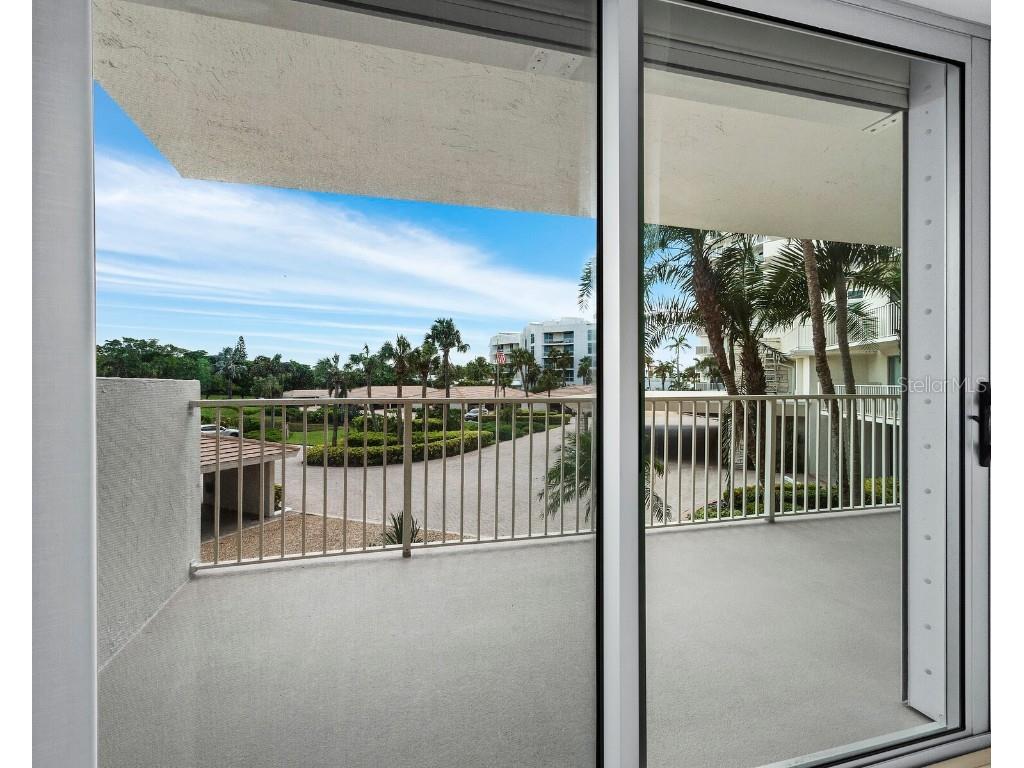 2301 Gulf Of Mexico Drive #25N Longboat Key FL 34228 - GULF OF AMERICA A4667153 image23