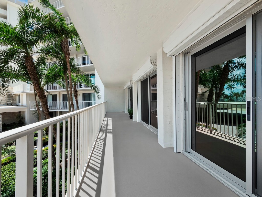 2301 Gulf Of Mexico Drive #25N Longboat Key FL 34228 - GULF OF AMERICA A4667153 image24