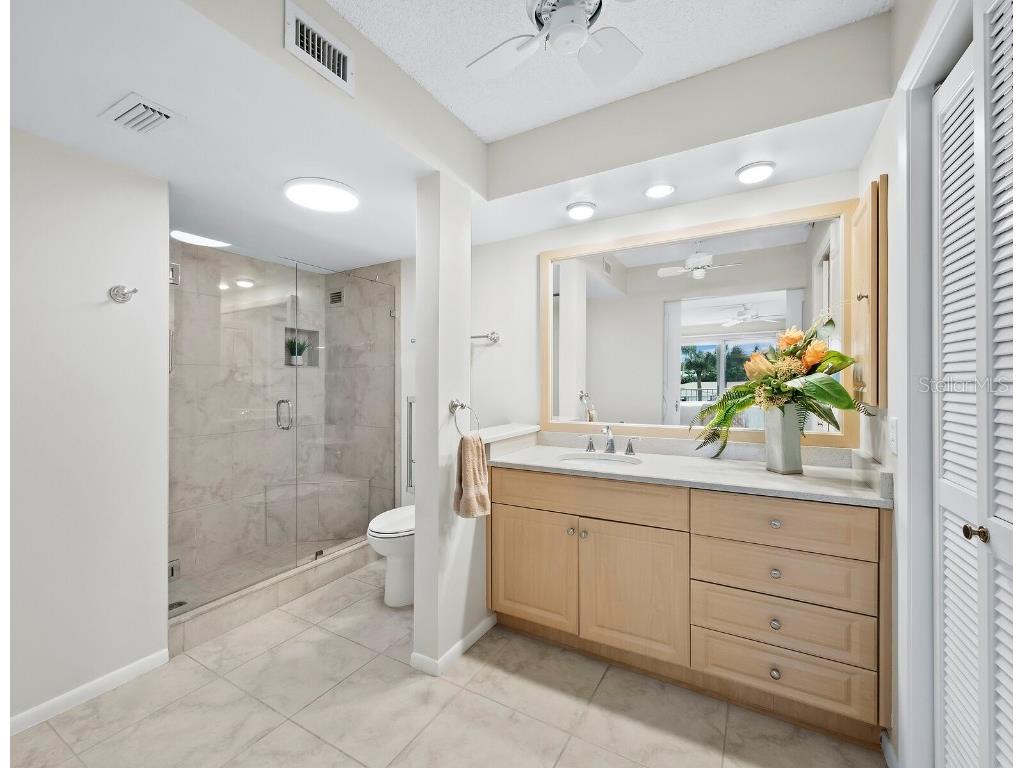 2301 Gulf Of Mexico Drive #25N Longboat Key FL 34228 - GULF OF AMERICA A4667153 image26