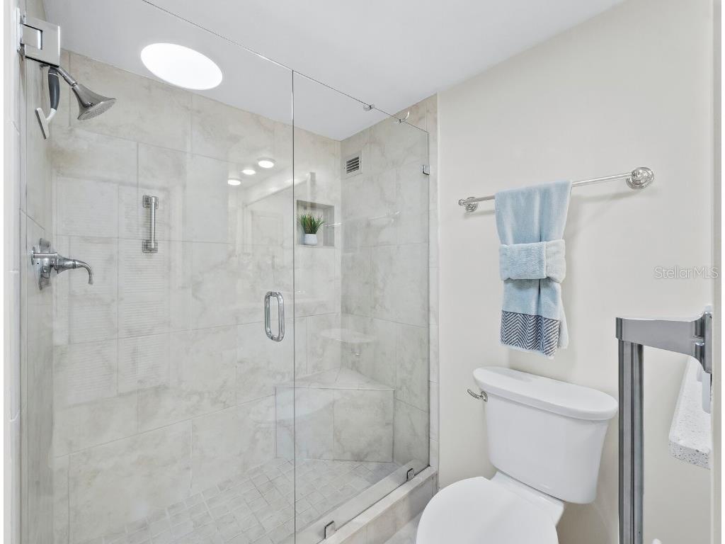 2301 Gulf Of Mexico Drive #25N Longboat Key FL 34228 - GULF OF AMERICA A4667153 image27