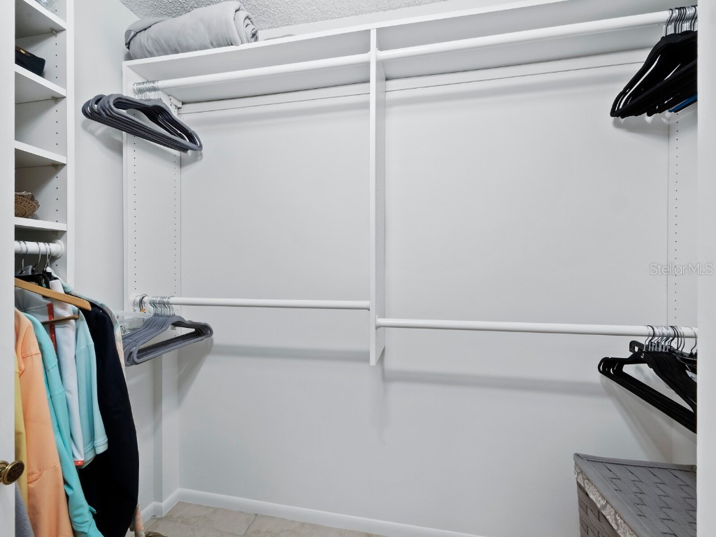 2301 Gulf Of Mexico Drive #25N Longboat Key FL 34228 - GULF OF AMERICA A4667153 image28