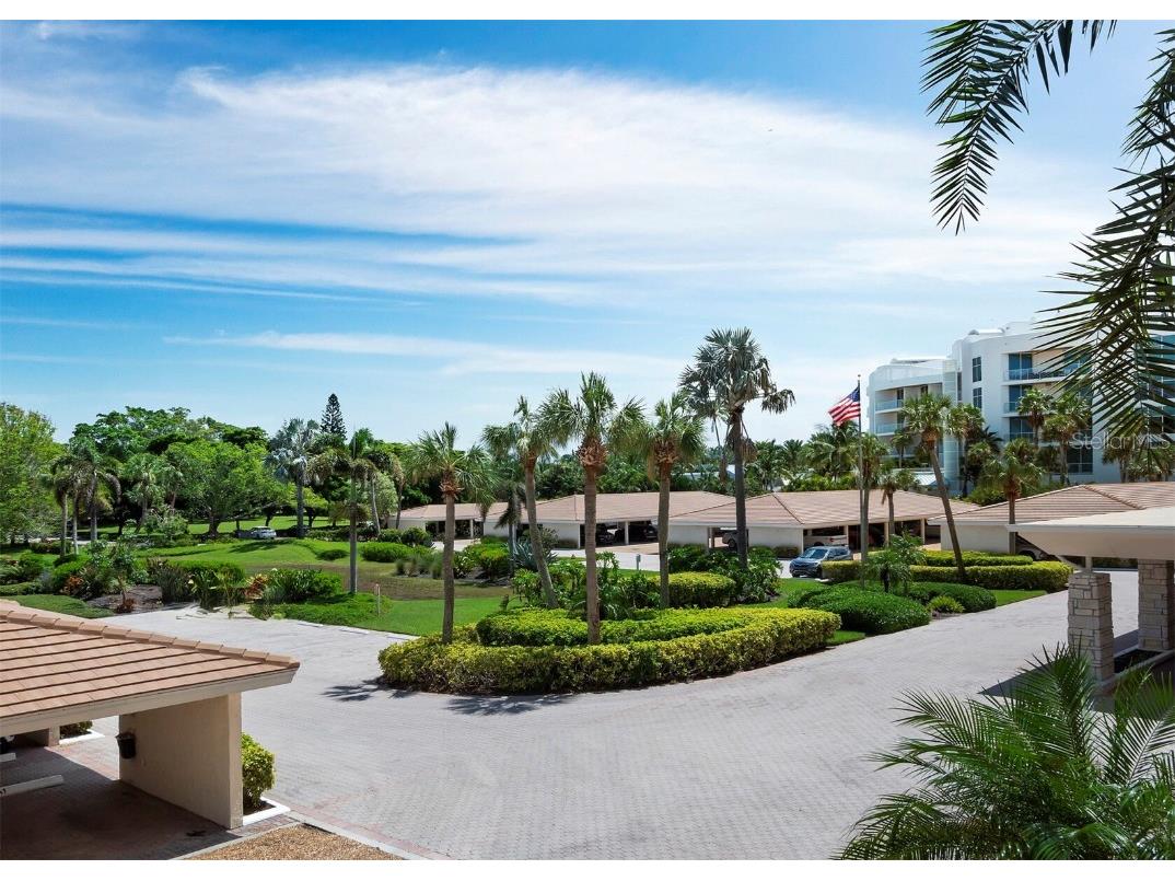 2301 Gulf Of Mexico Drive #25N Longboat Key FL 34228 - GULF OF AMERICA A4667153 image29