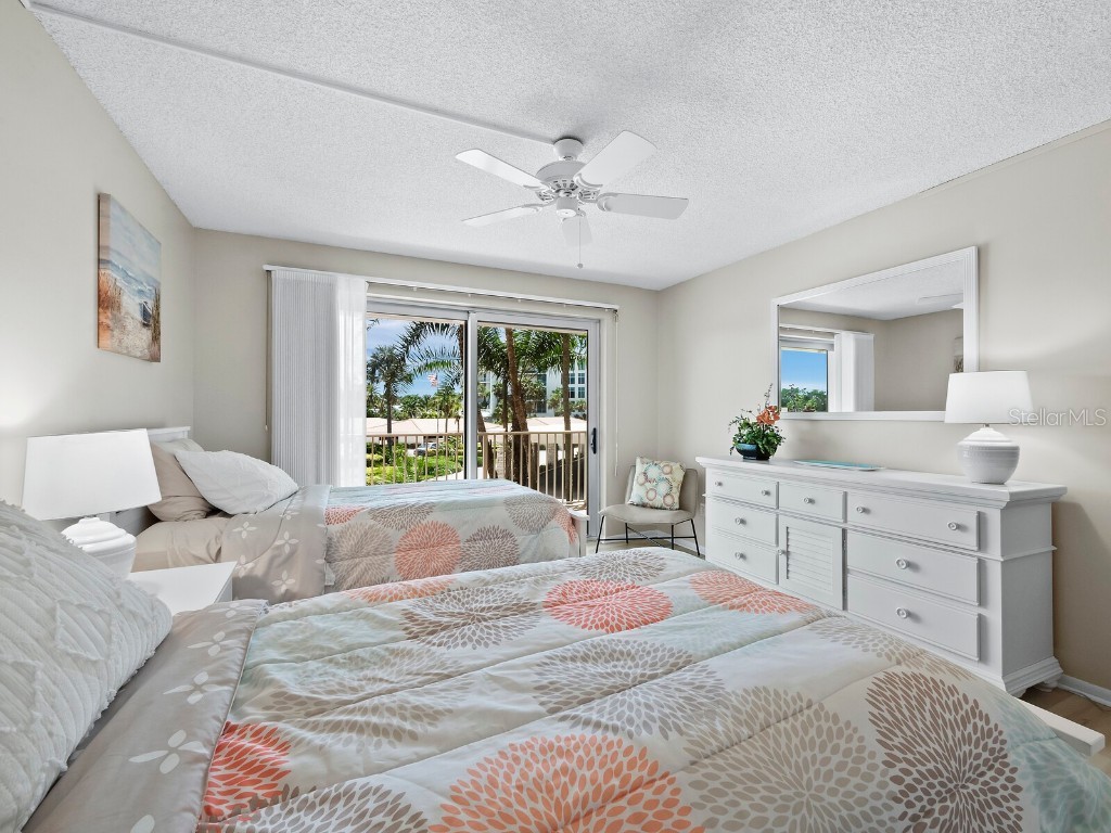 2301 Gulf Of Mexico Drive #25N Longboat Key FL 34228 - GULF OF AMERICA A4667153 image3