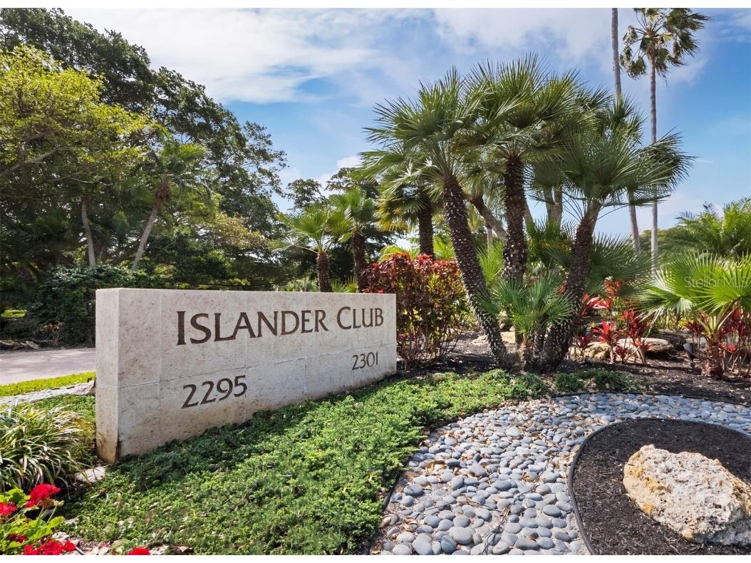 2301 Gulf Of Mexico Drive #25N Longboat Key FL 34228 - GULF OF AMERICA A4667153 image30