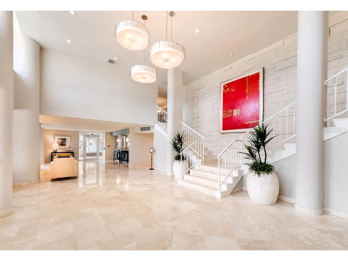 2301 Gulf Of Mexico Drive #25N Longboat Key FL 34228 - GULF OF AMERICA A4667153 image36