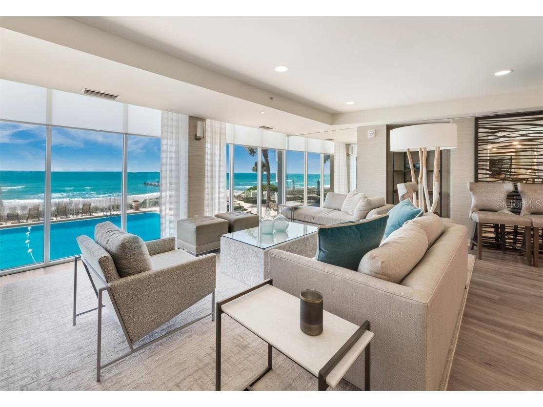 2301 Gulf Of Mexico Drive #25N Longboat Key FL 34228 - GULF OF AMERICA A4667153 image37