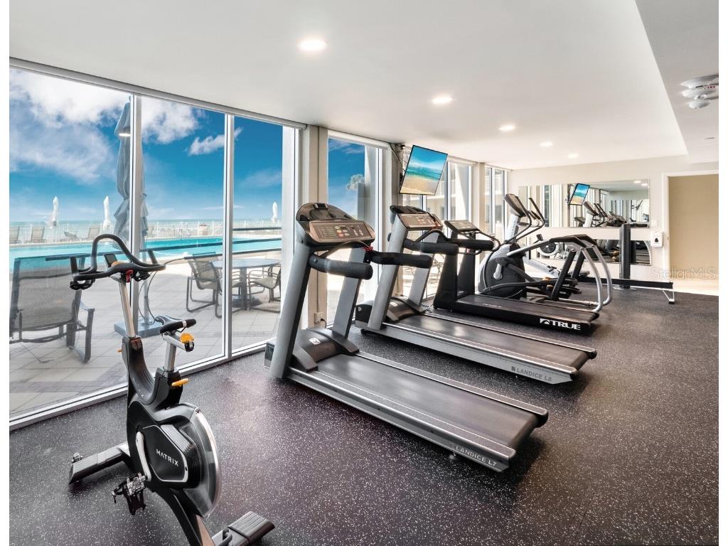 2301 Gulf Of Mexico Drive #25N Longboat Key FL 34228 - GULF OF AMERICA A4667153 image40