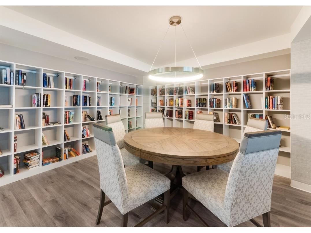 2301 Gulf Of Mexico Drive #25N Longboat Key FL 34228 - GULF OF AMERICA A4667153 image41