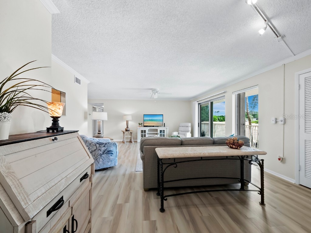 2301 Gulf Of Mexico Drive #25N Longboat Key FL 34228 - GULF OF AMERICA A4667153 image5