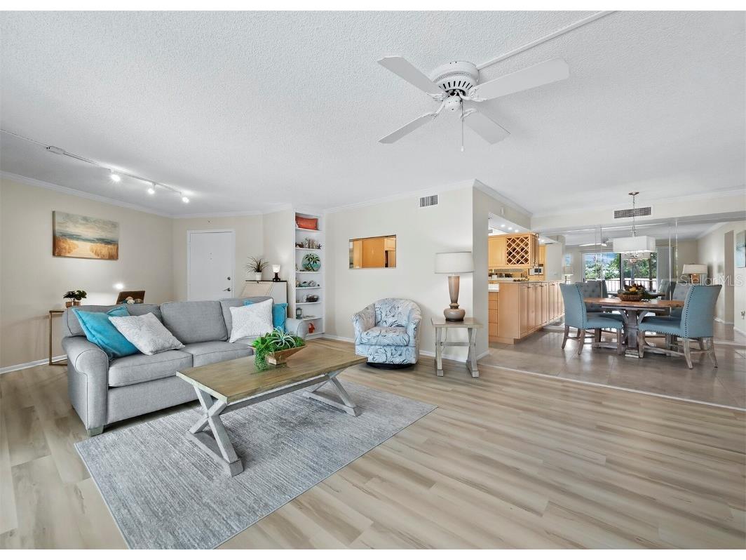 2301 Gulf Of Mexico Drive #25N Longboat Key FL 34228 - GULF OF AMERICA A4667153 image9