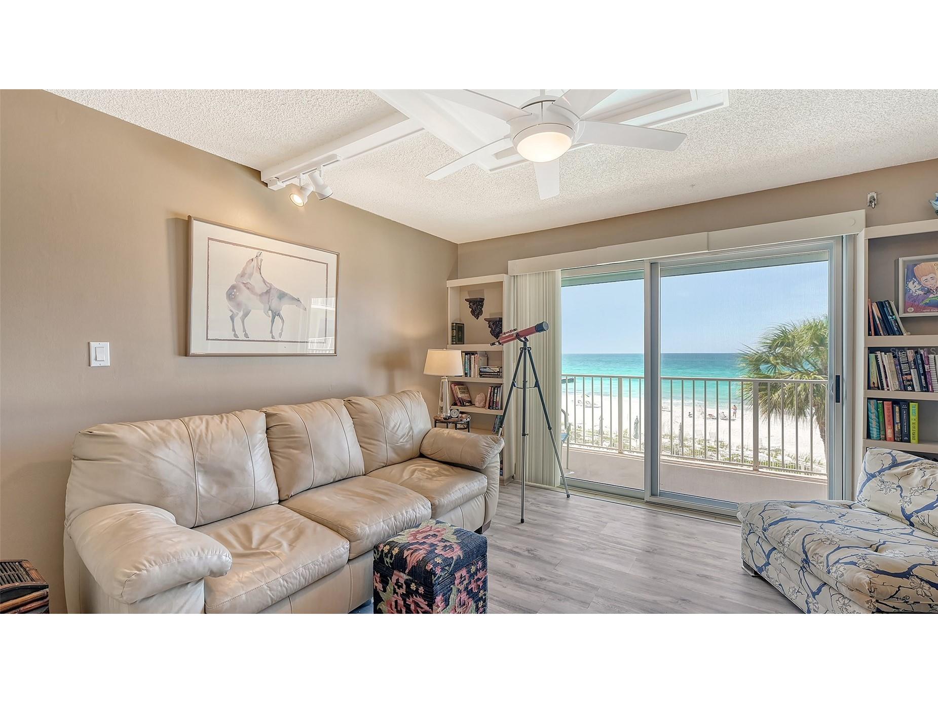 2301 Gulf Of Mexico Drive #33N Longboat Key FL 34228 A4695318 image11