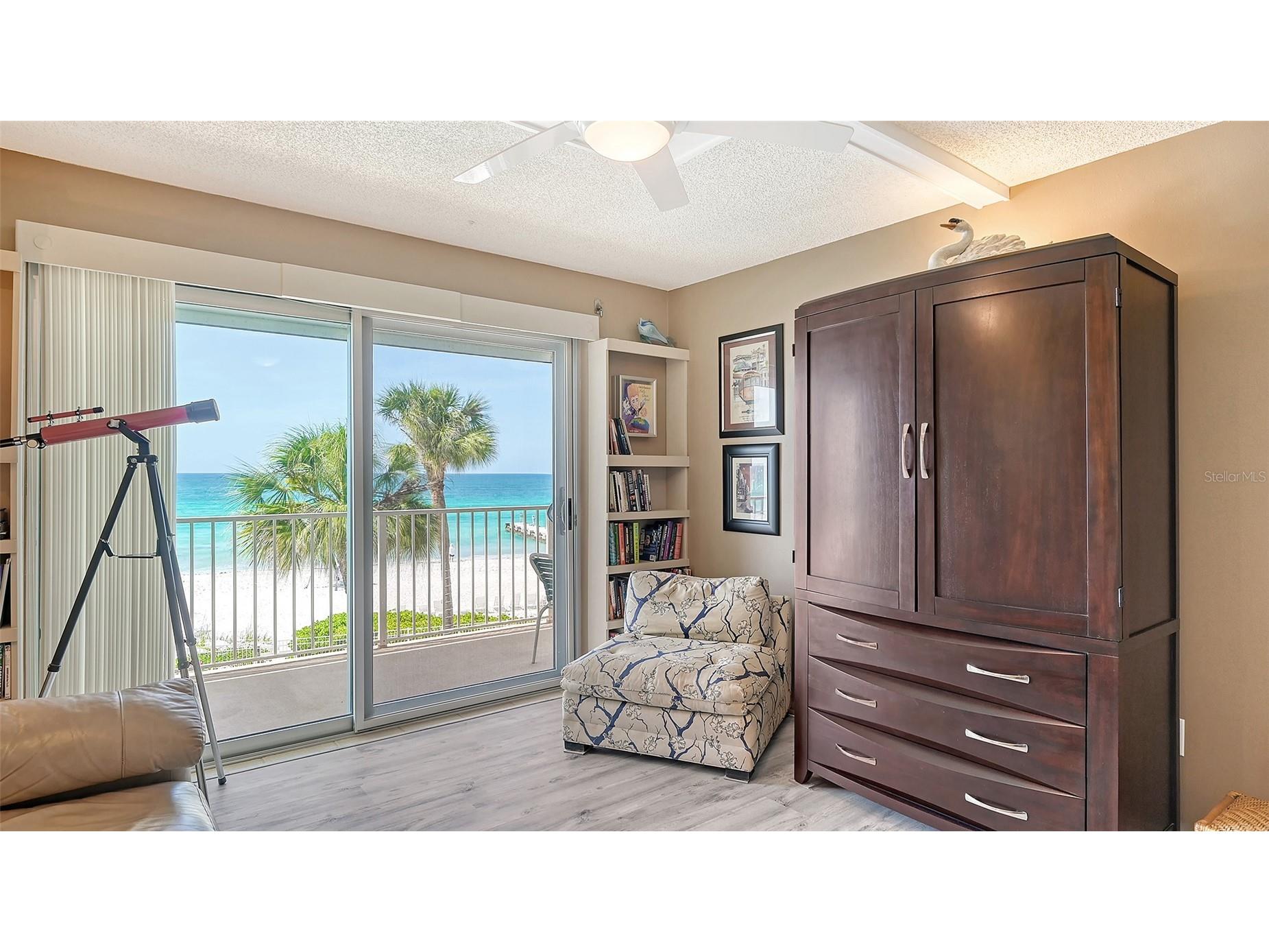 2301 Gulf Of Mexico Drive #33N Longboat Key FL 34228 A4695318 image12