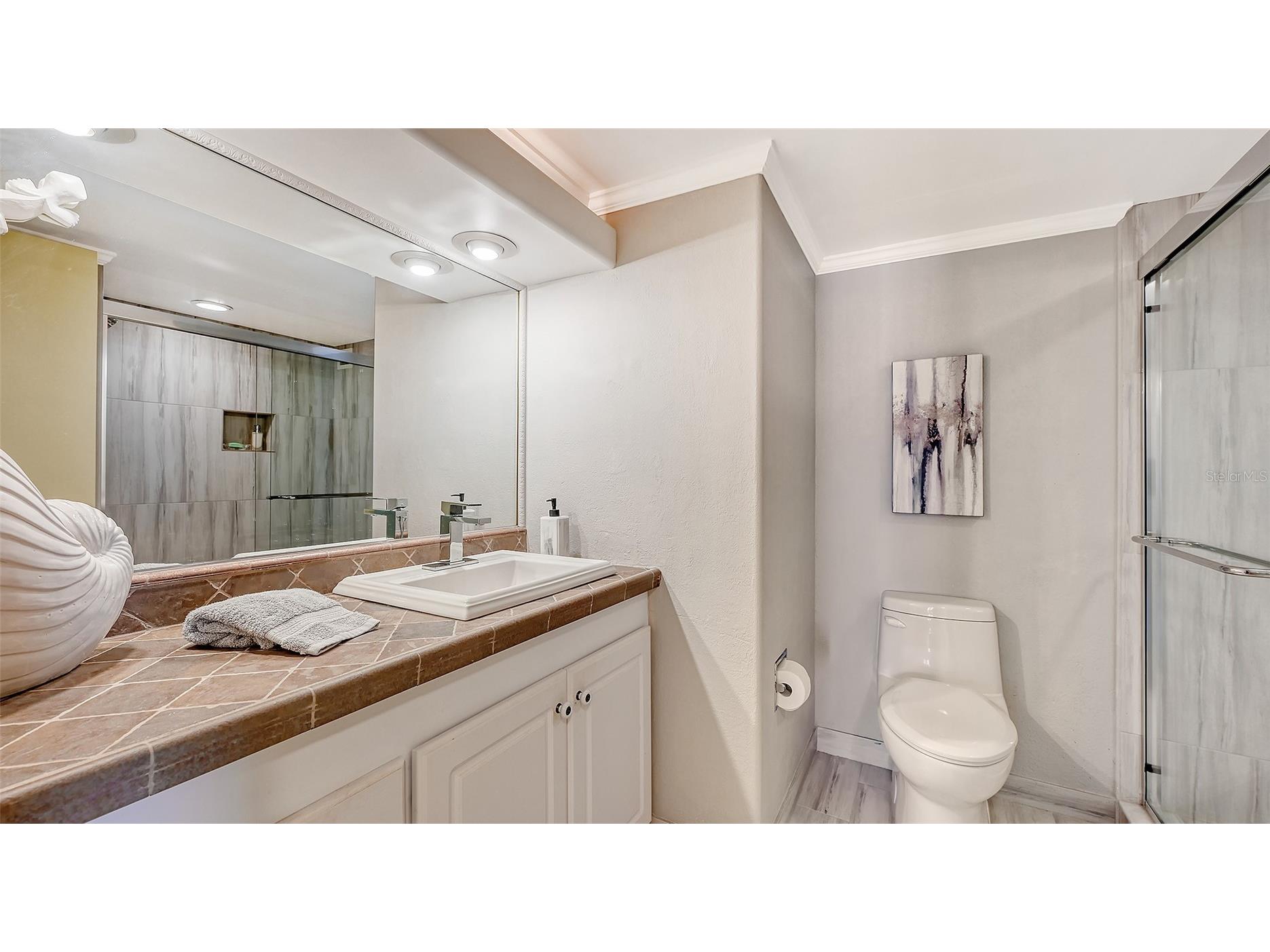2301 Gulf Of Mexico Drive #33N Longboat Key FL 34228 A4695318 image13