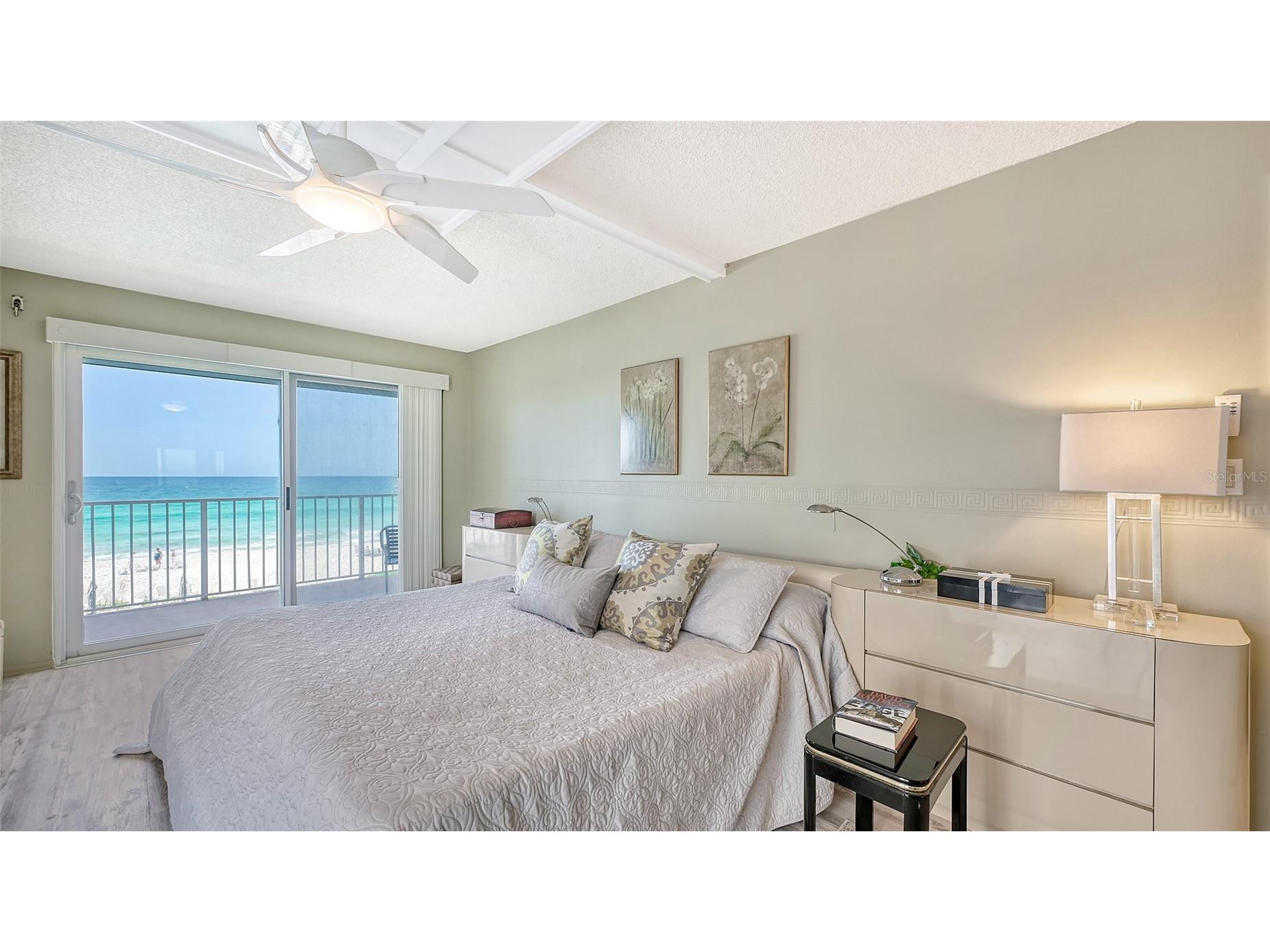 2301 Gulf Of Mexico Drive #33N Longboat Key FL 34228 A4695318 image14