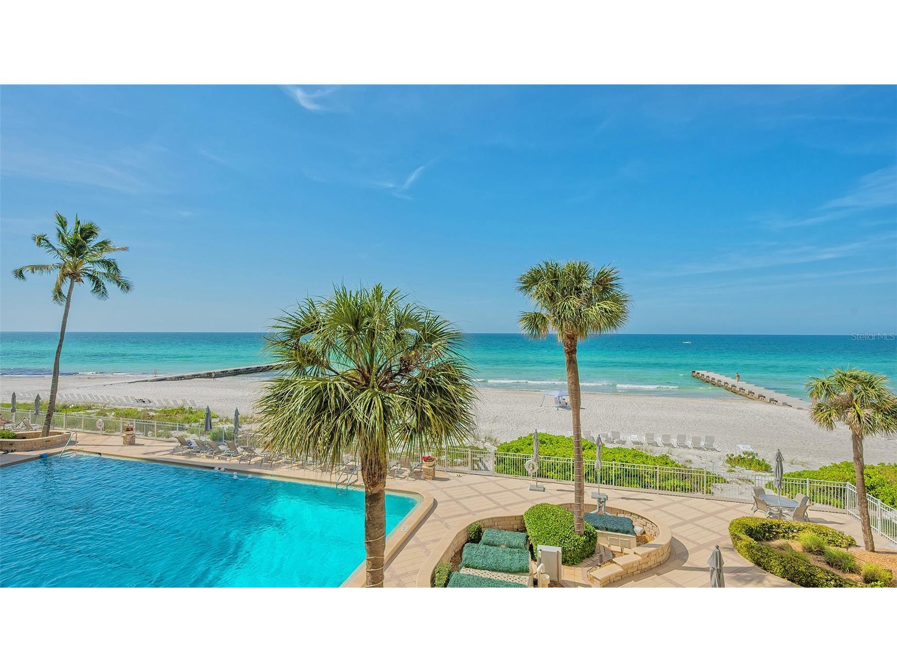 2301 Gulf Of Mexico Drive #33N Longboat Key FL 34228 A4695318 image16
