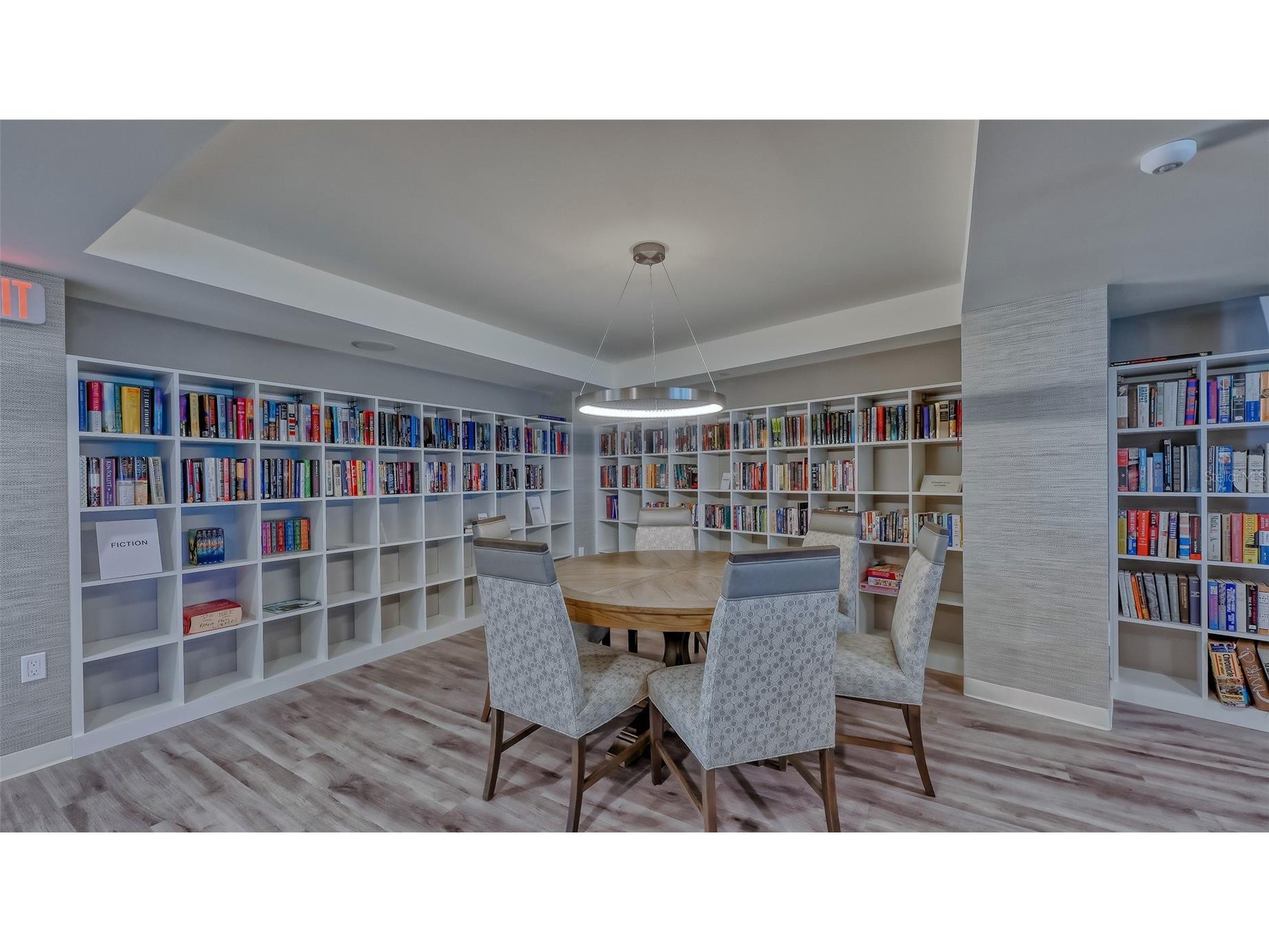 2301 Gulf Of Mexico Drive #33N Longboat Key FL 34228 A4695318 image20